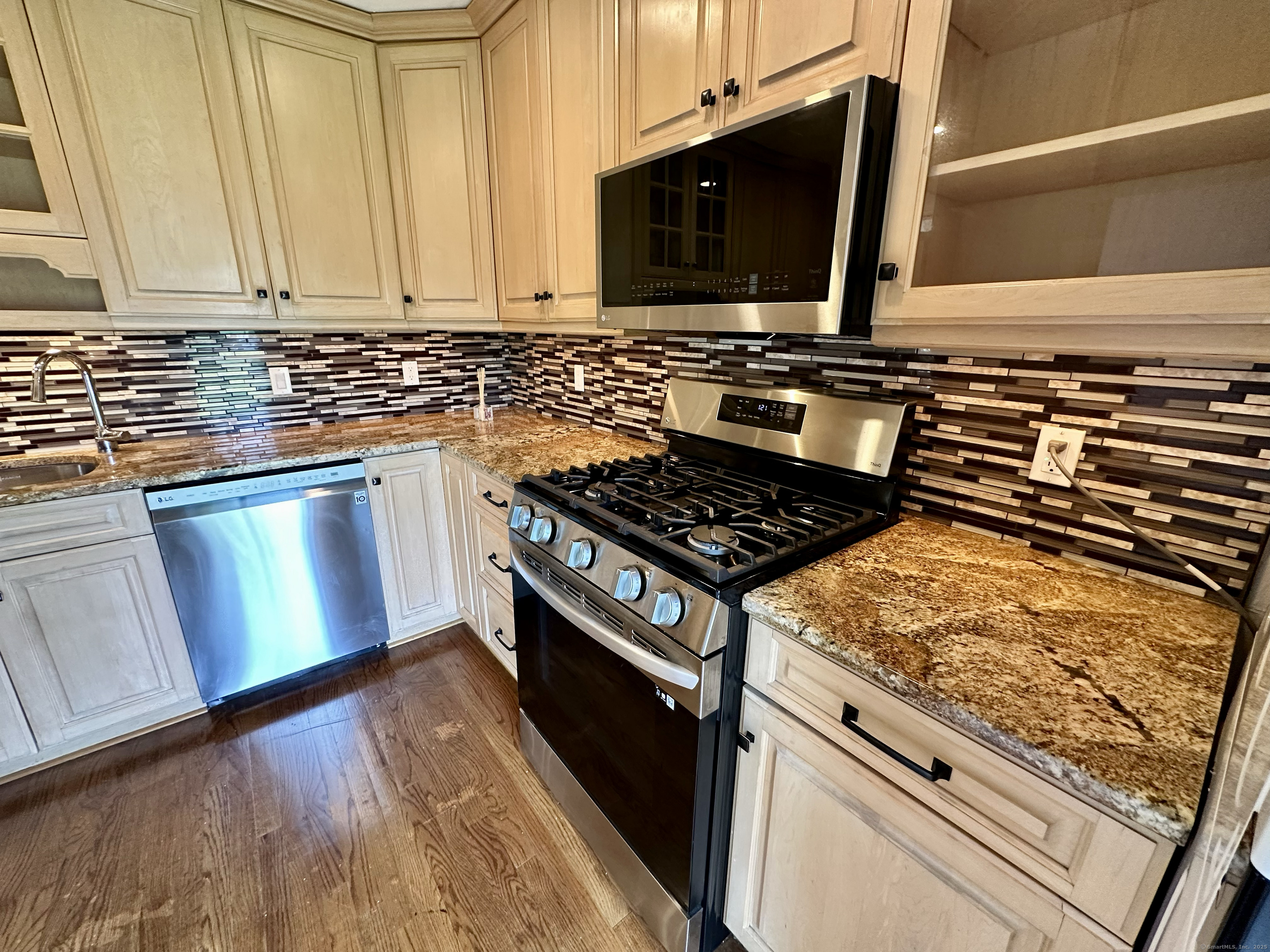 80 County Street APT 5A