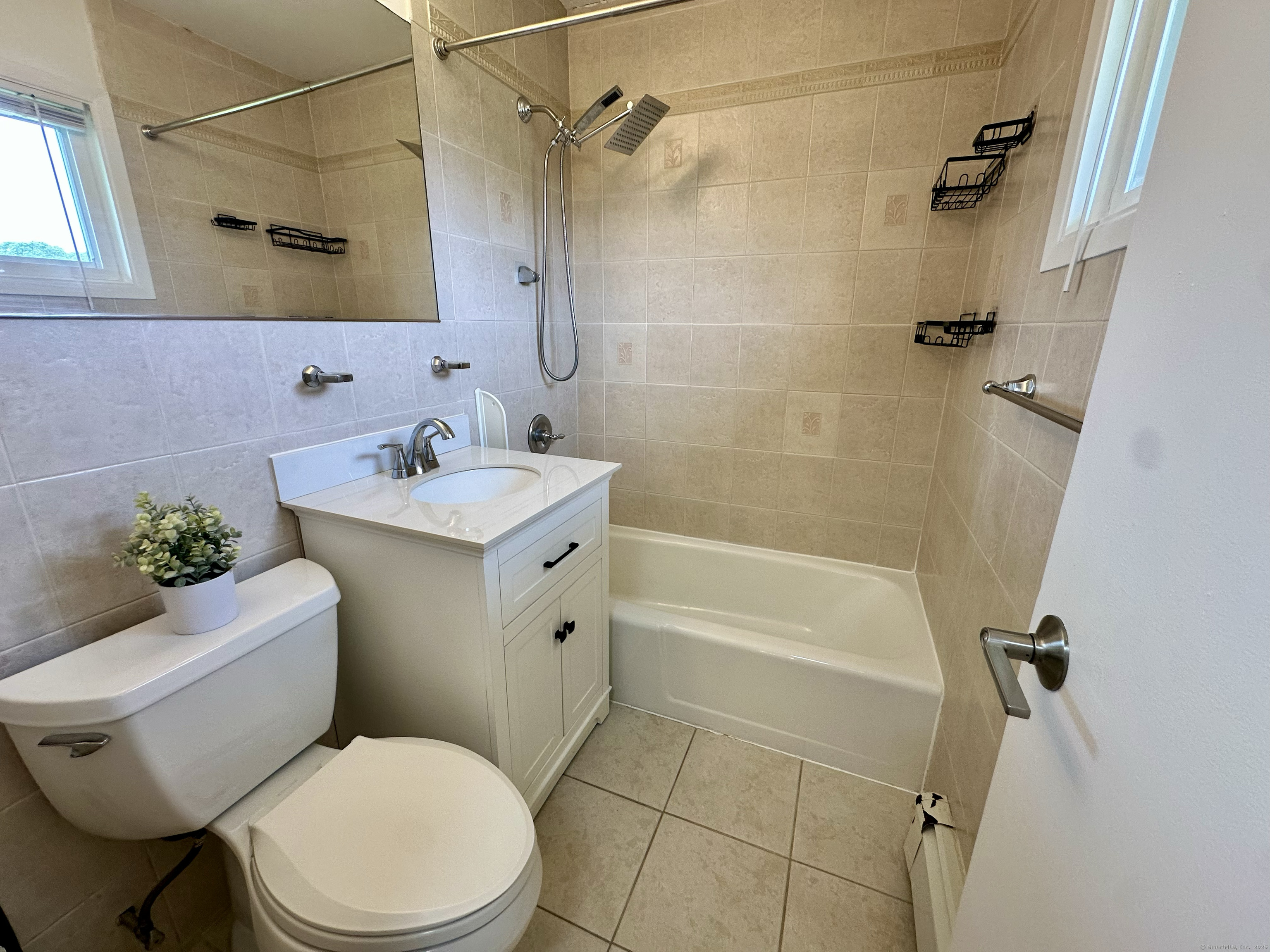 80 County Street APT 5A