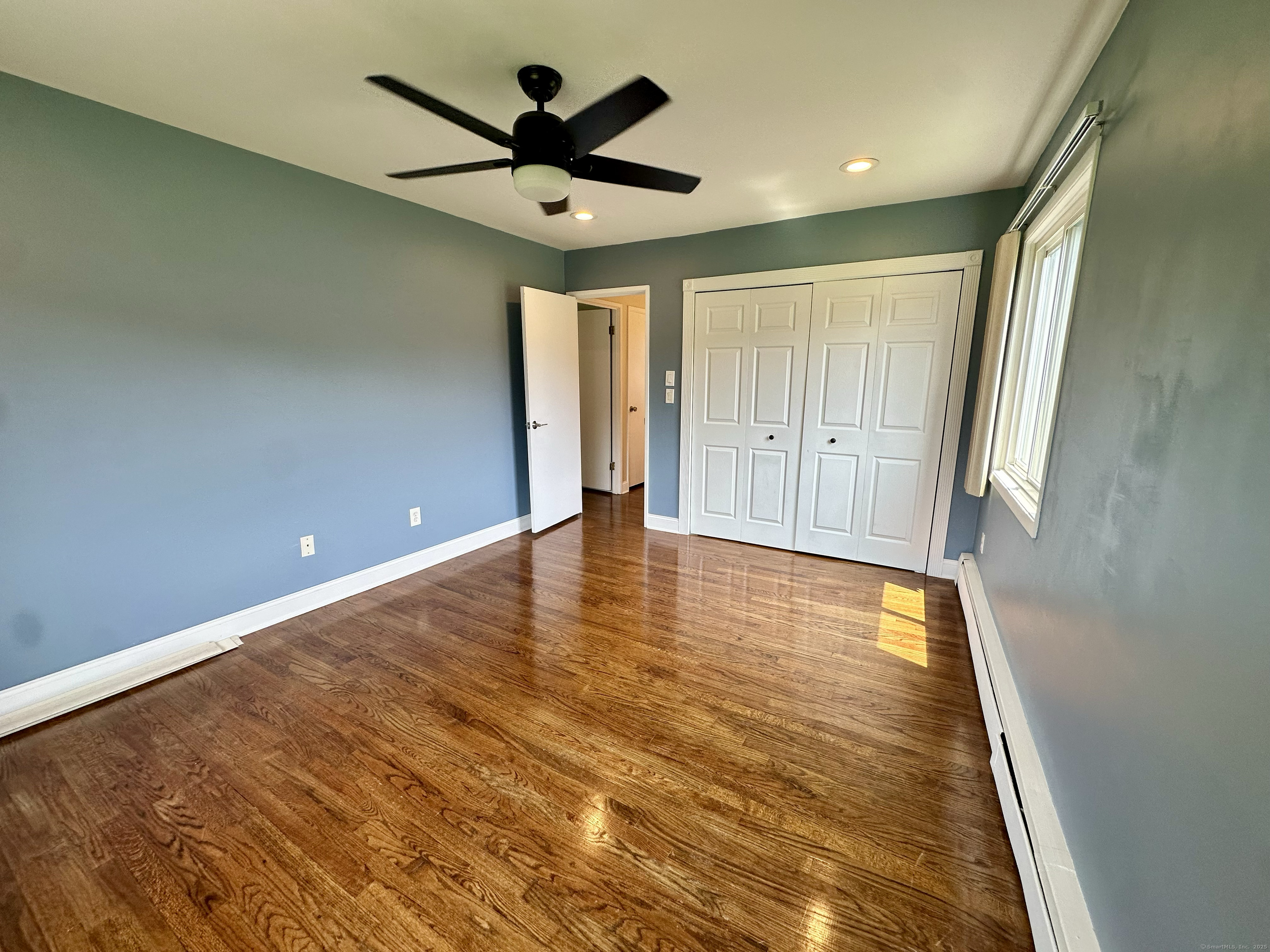 80 County Street APT 5A