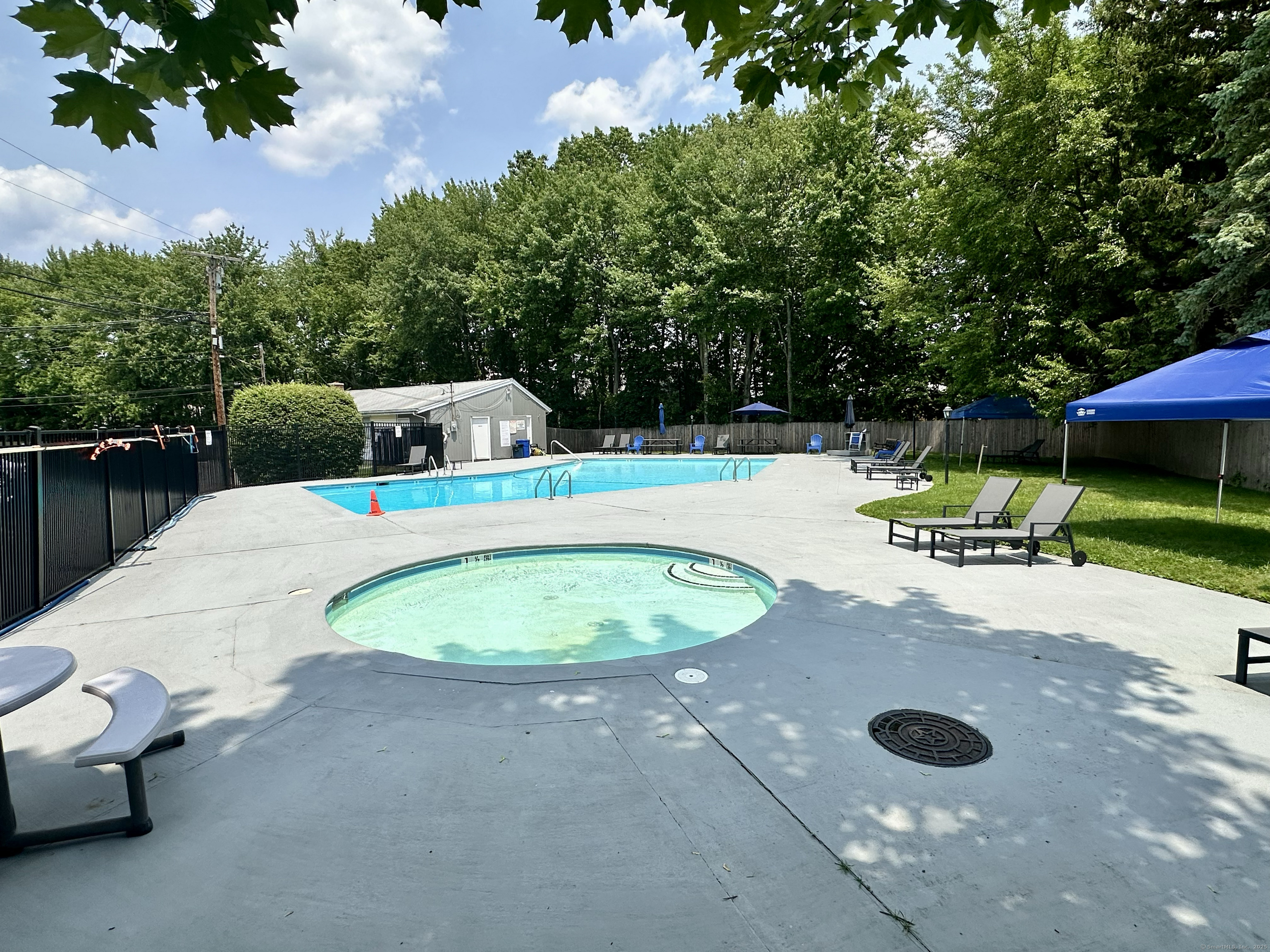 80 County Street APT 5A