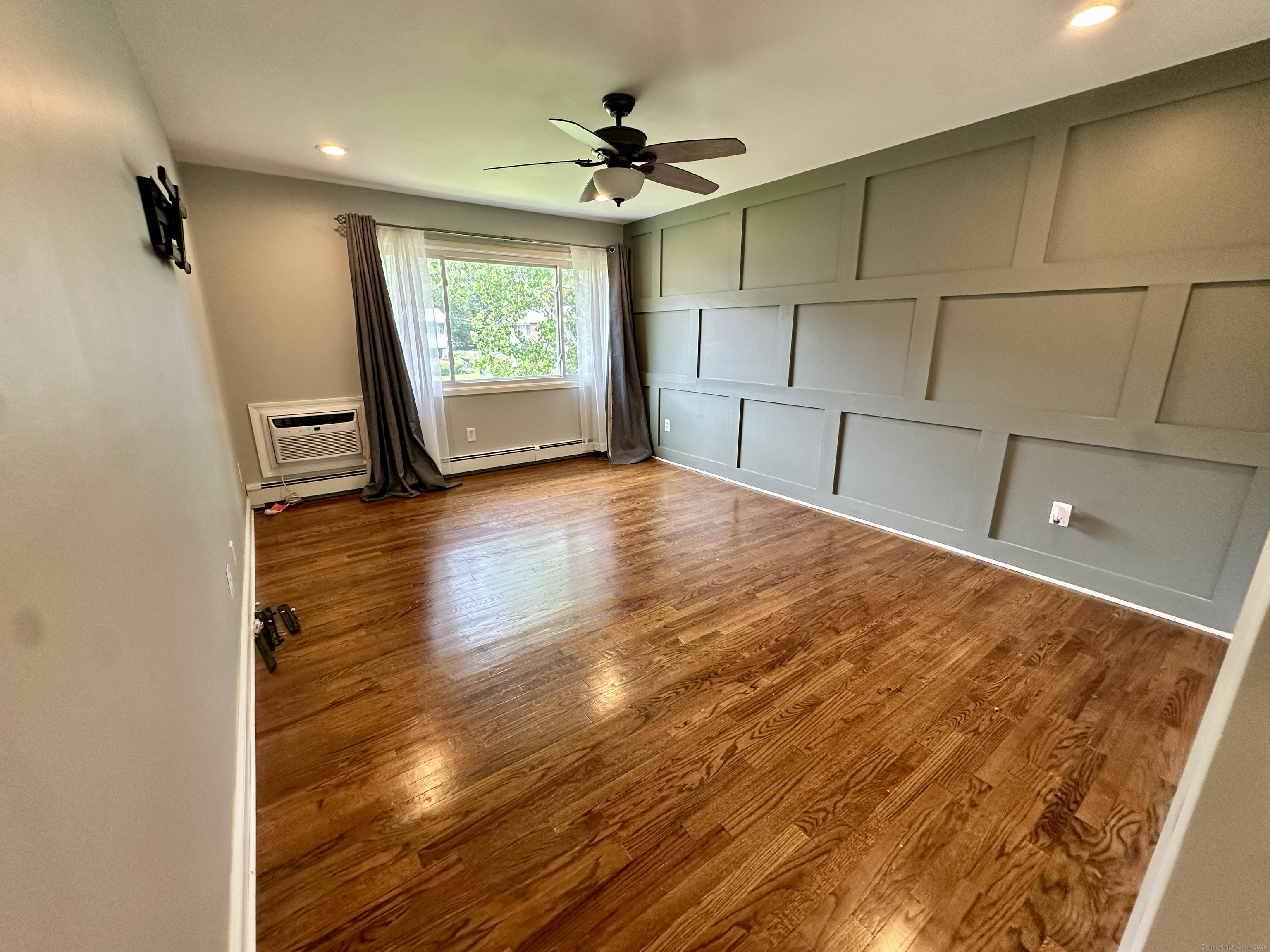 80 County Street APT 5A