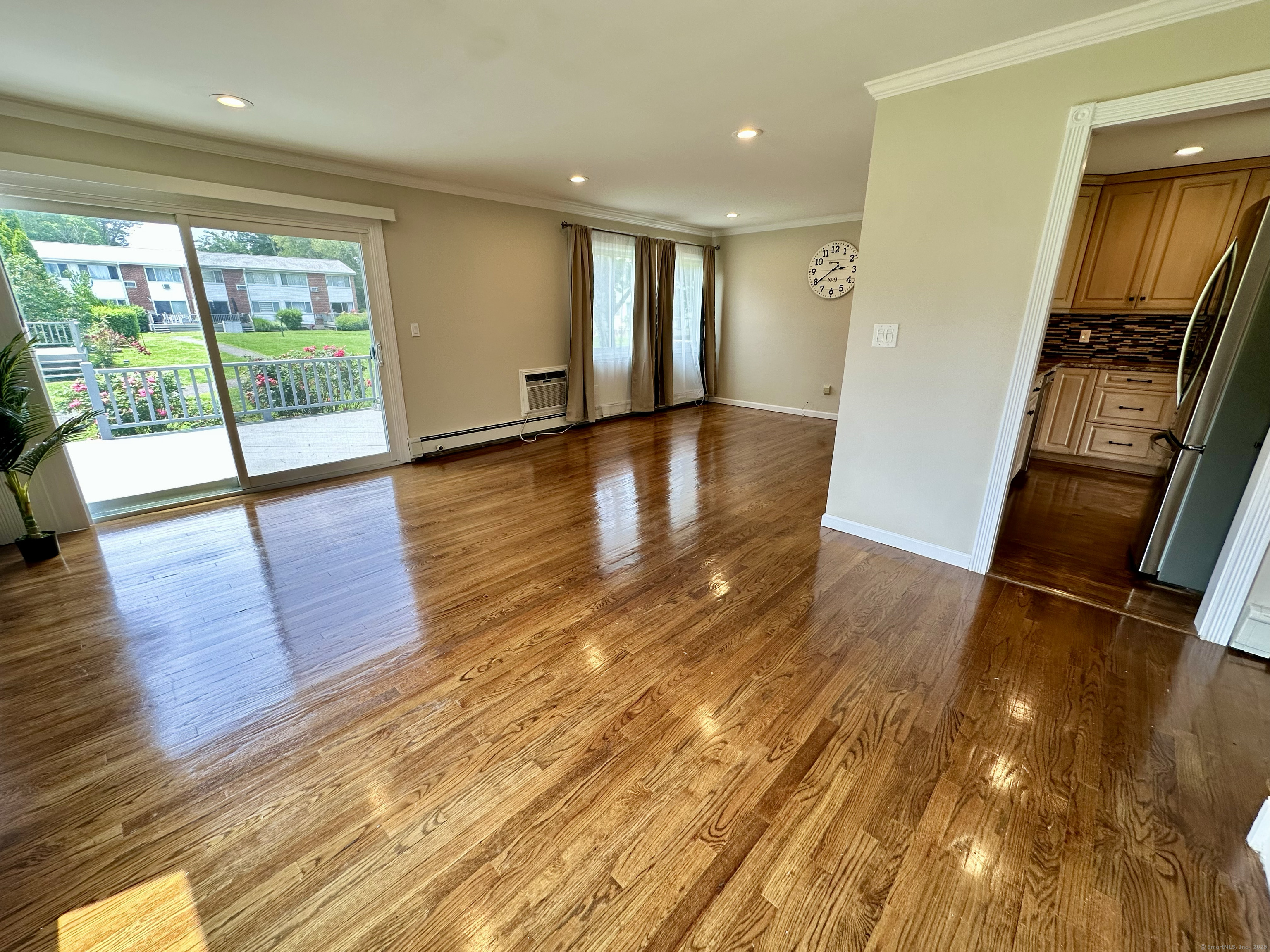 80 County Street APT 5A