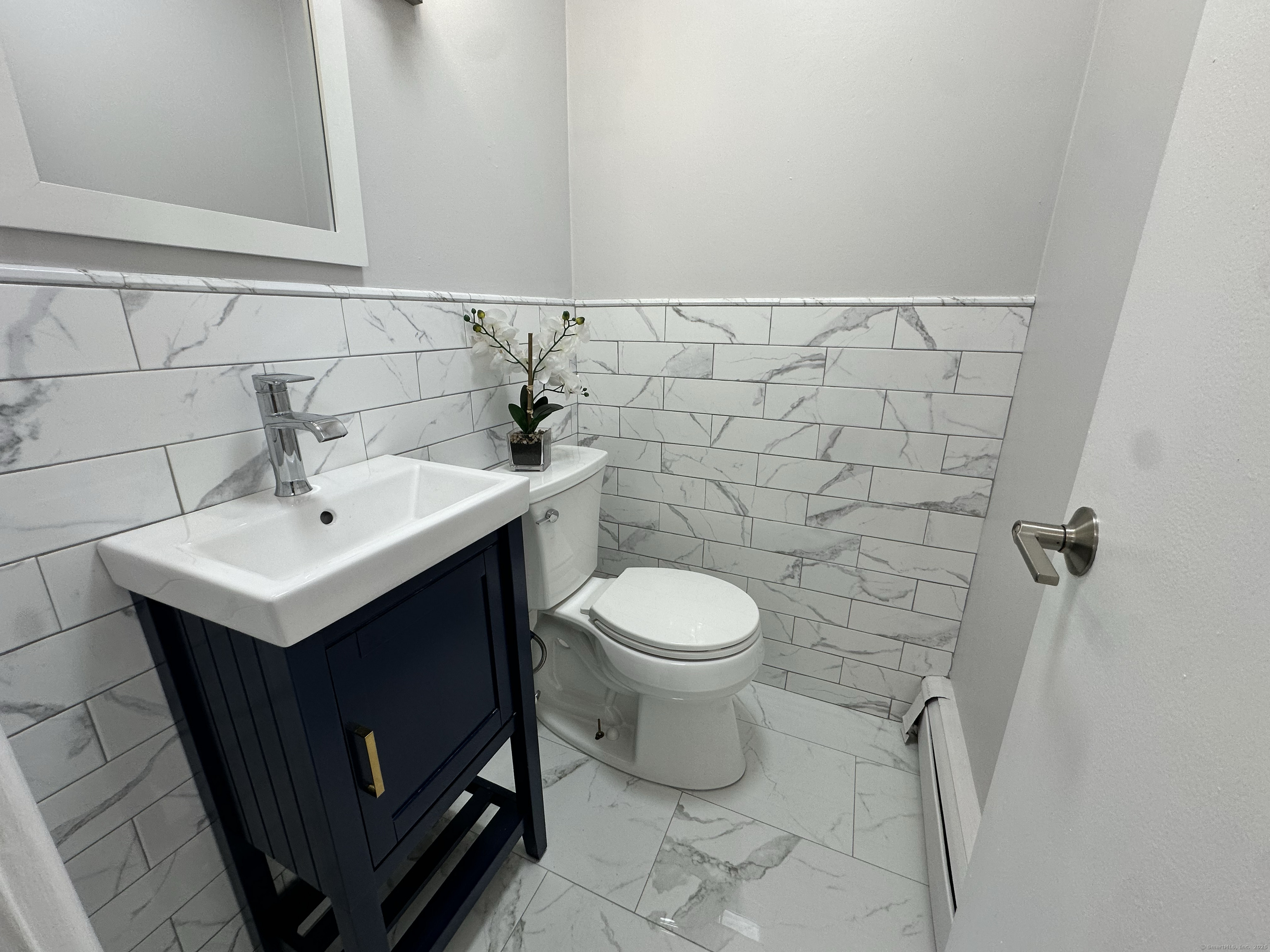 80 County Street APT 5A