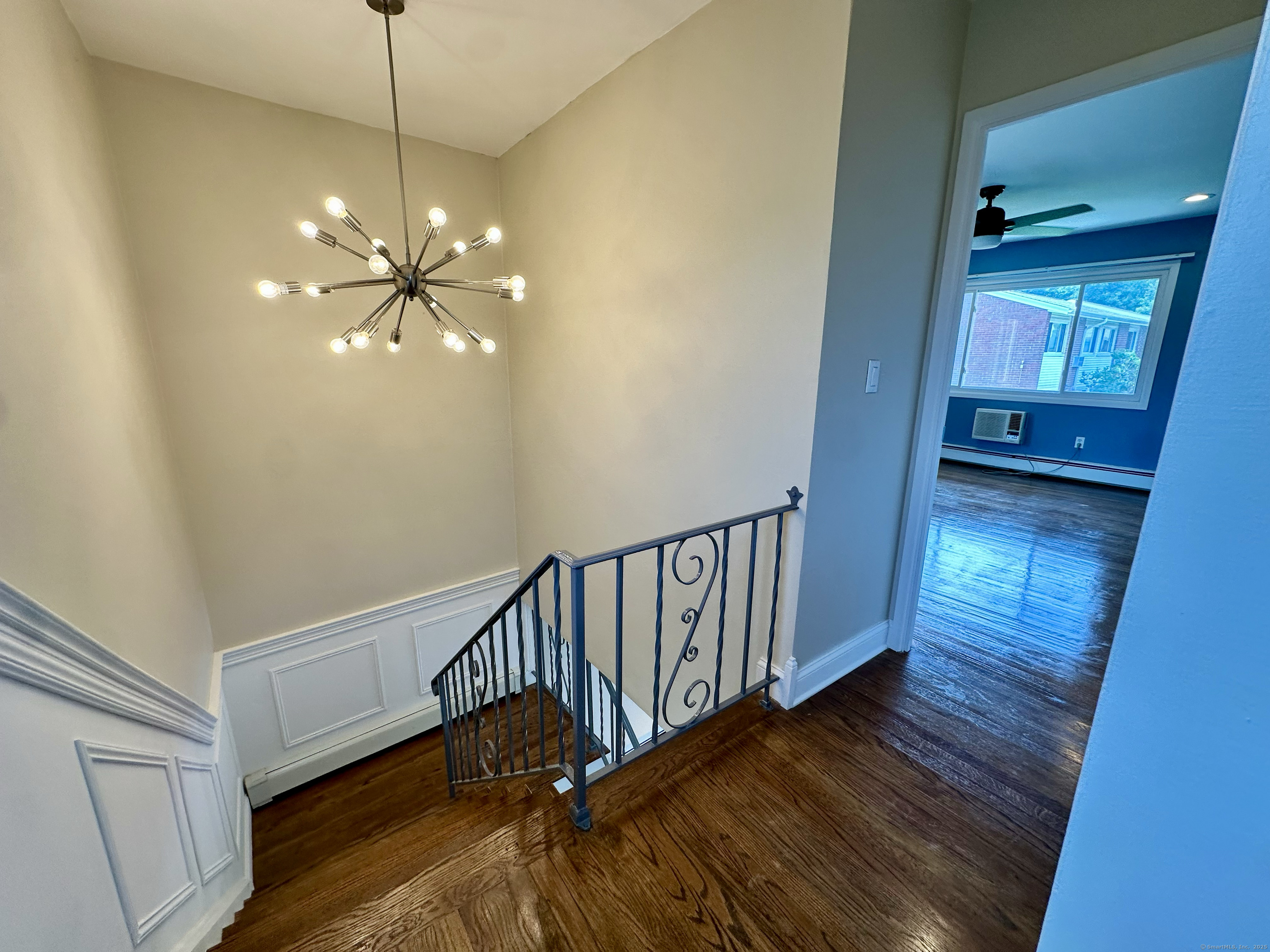 80 County Street APT 5A