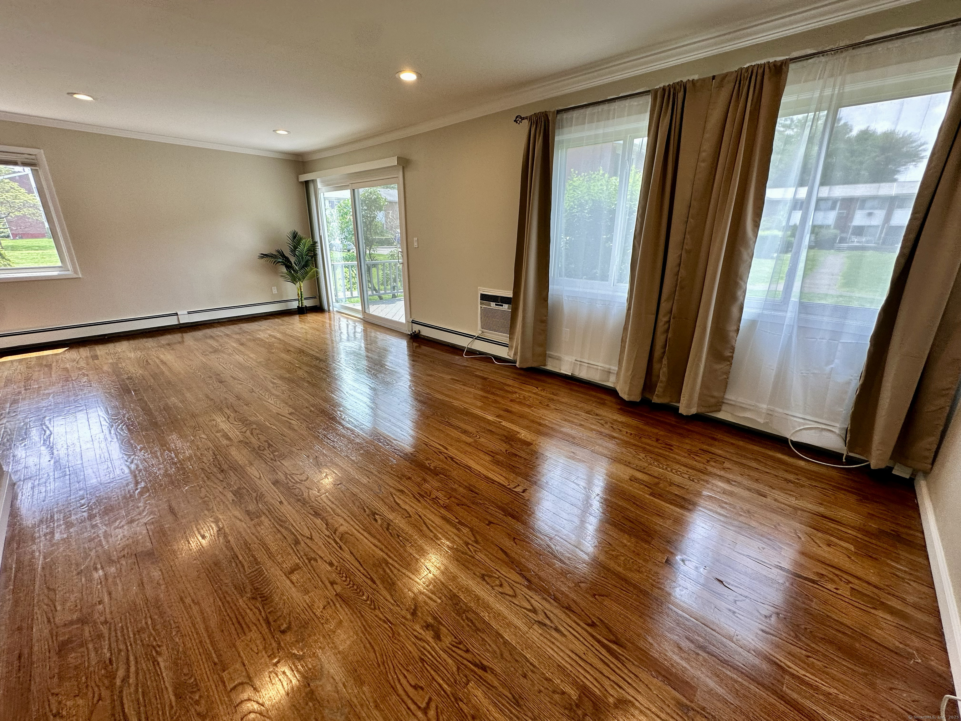 80 County Street APT 5A