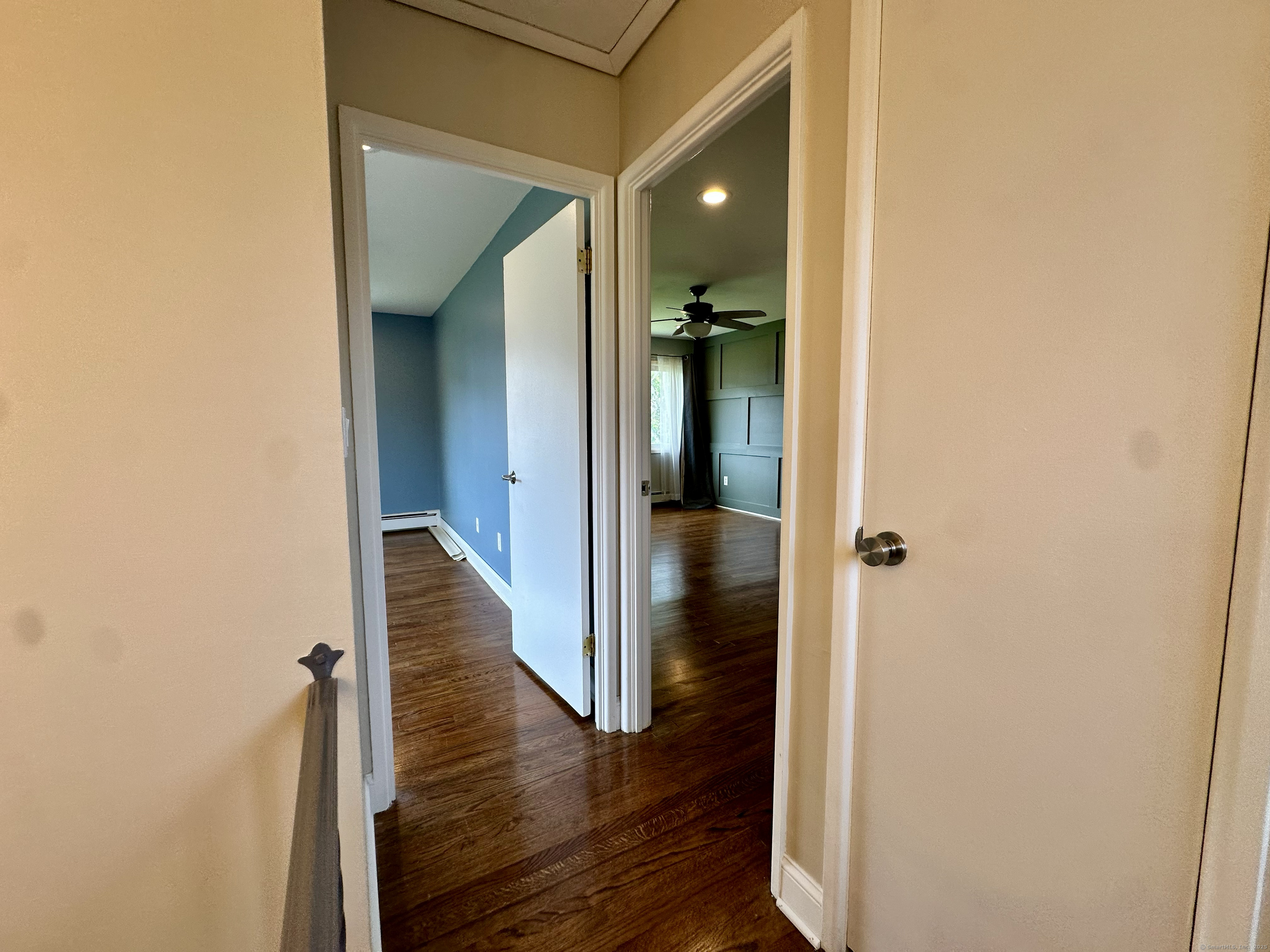 80 County Street APT 5A