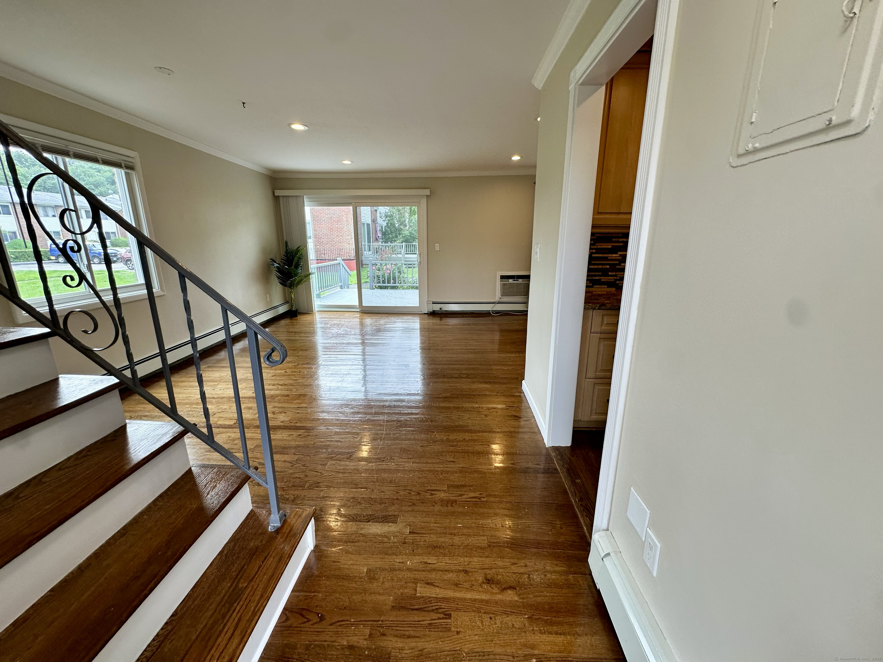 80 County Street APT 5A