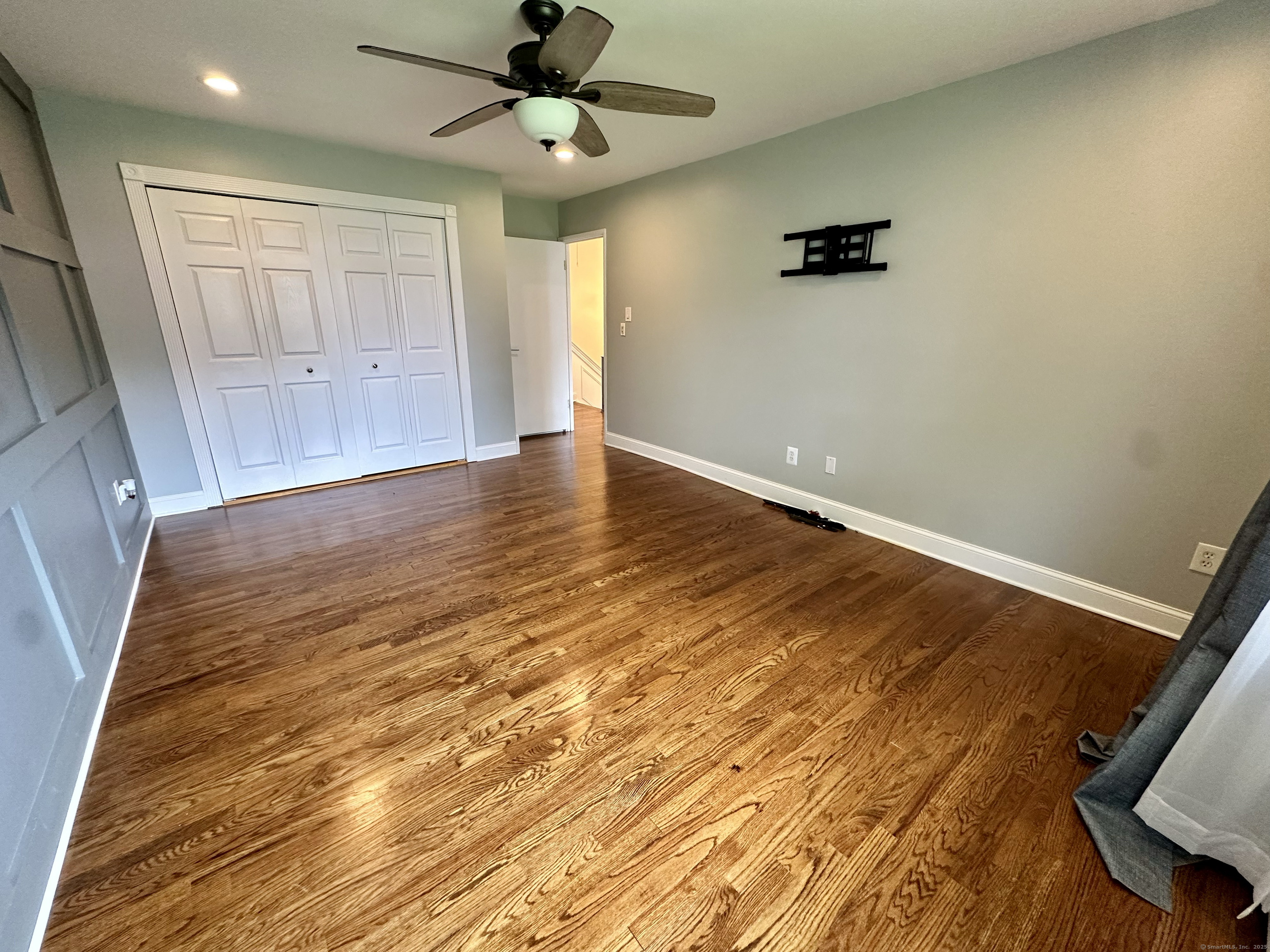 80 County Street APT 5A