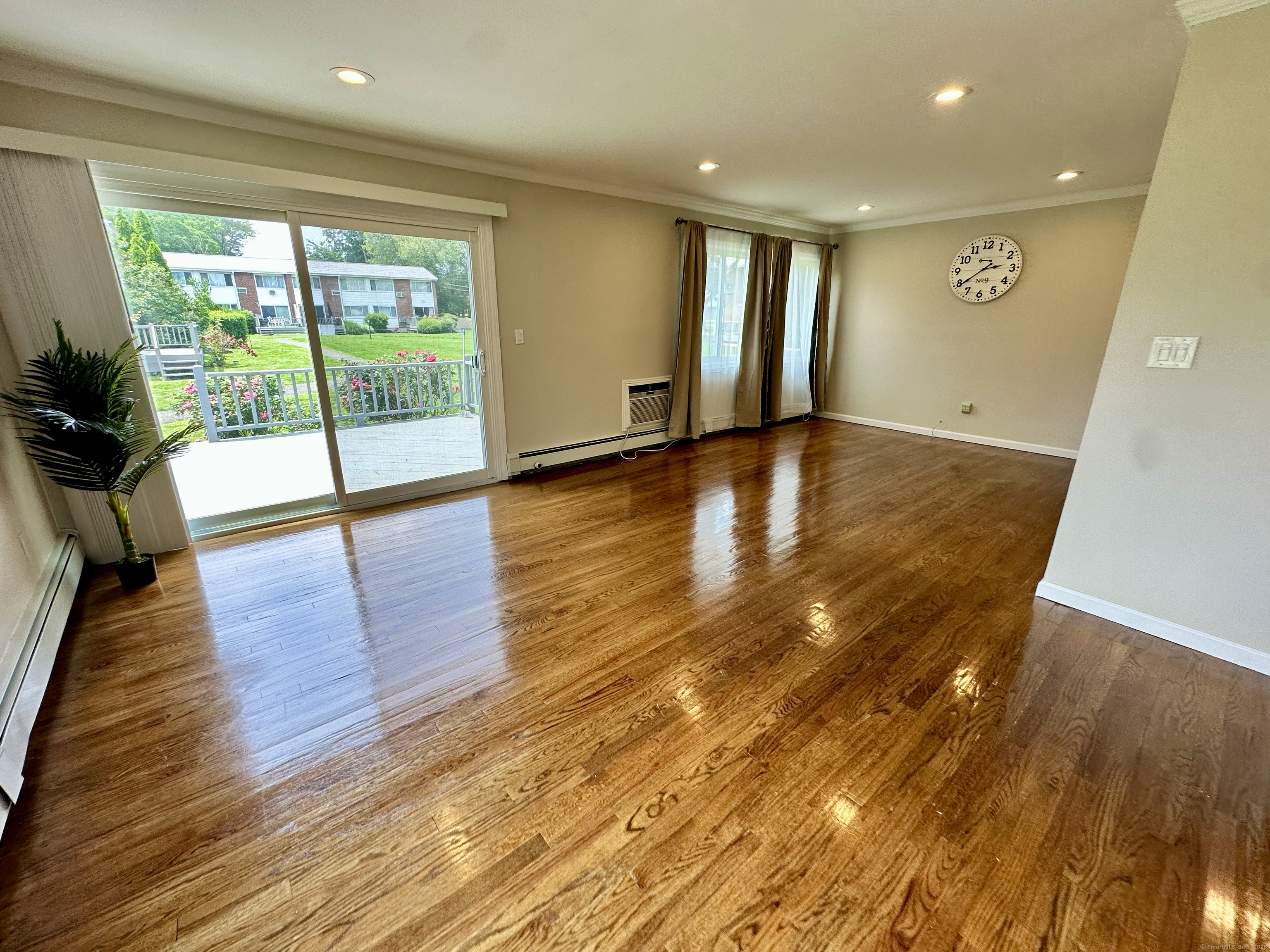 80 County Street APT 5A