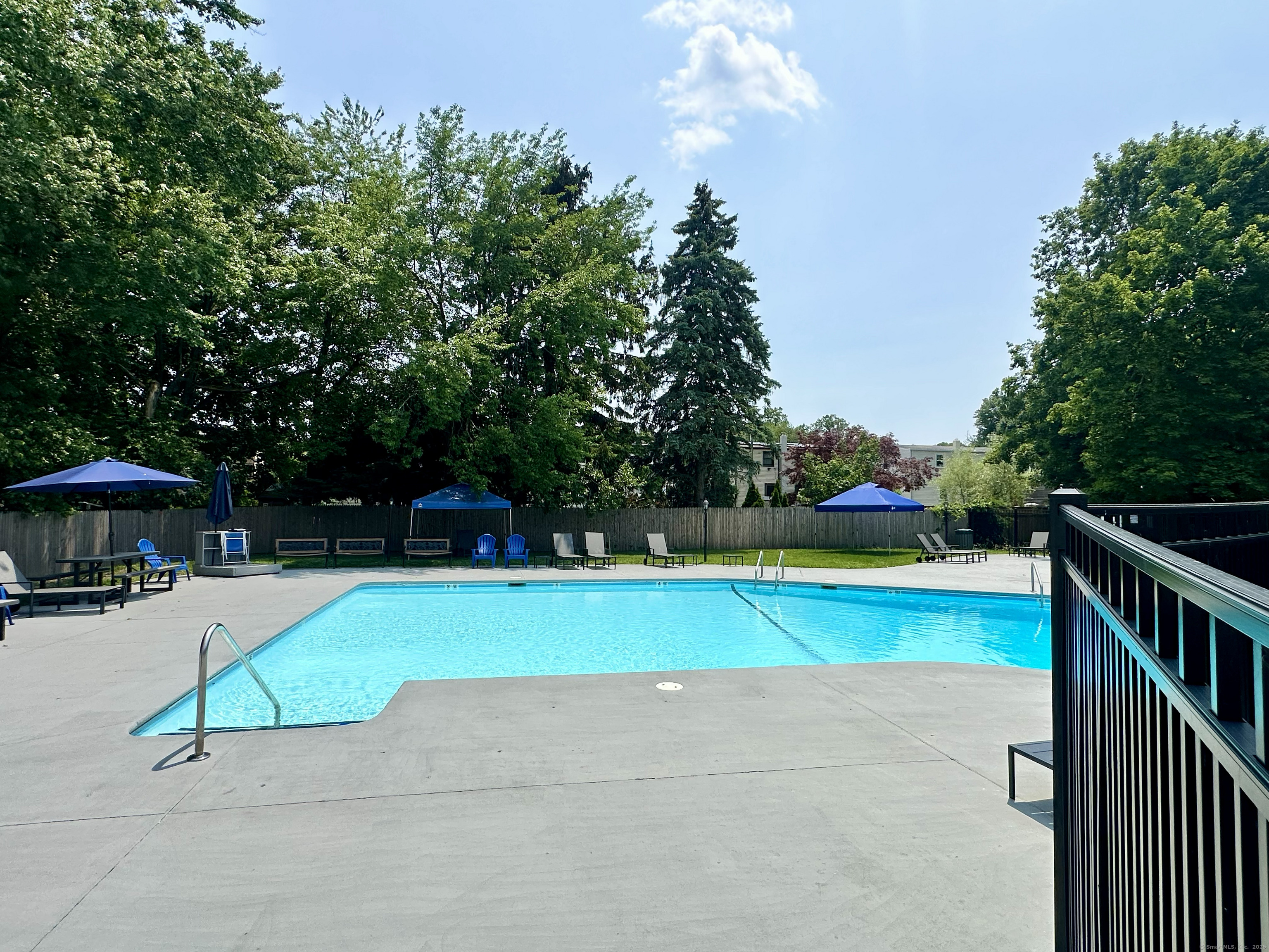 80 County Street APT 5A