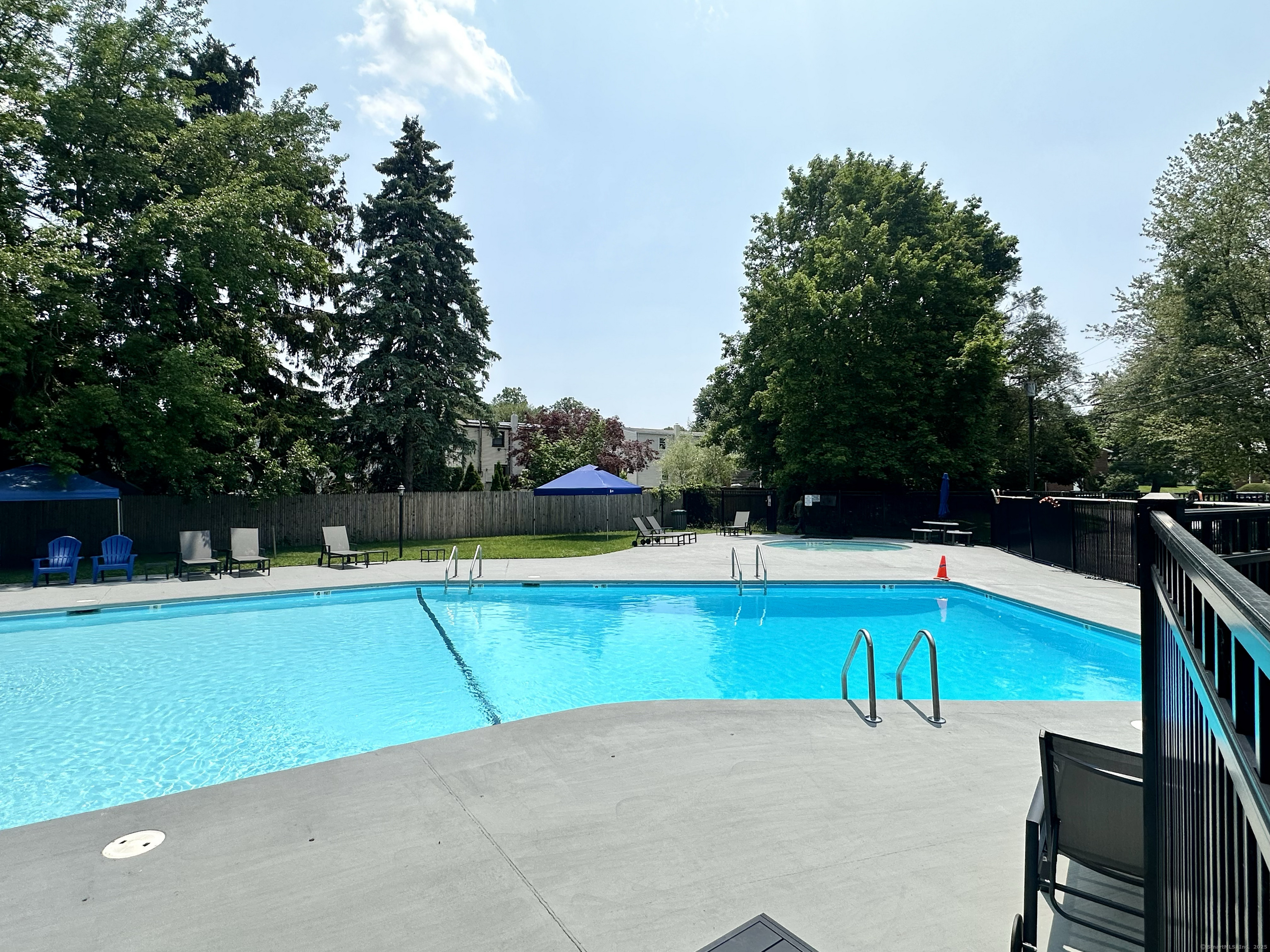 80 County Street APT 5A