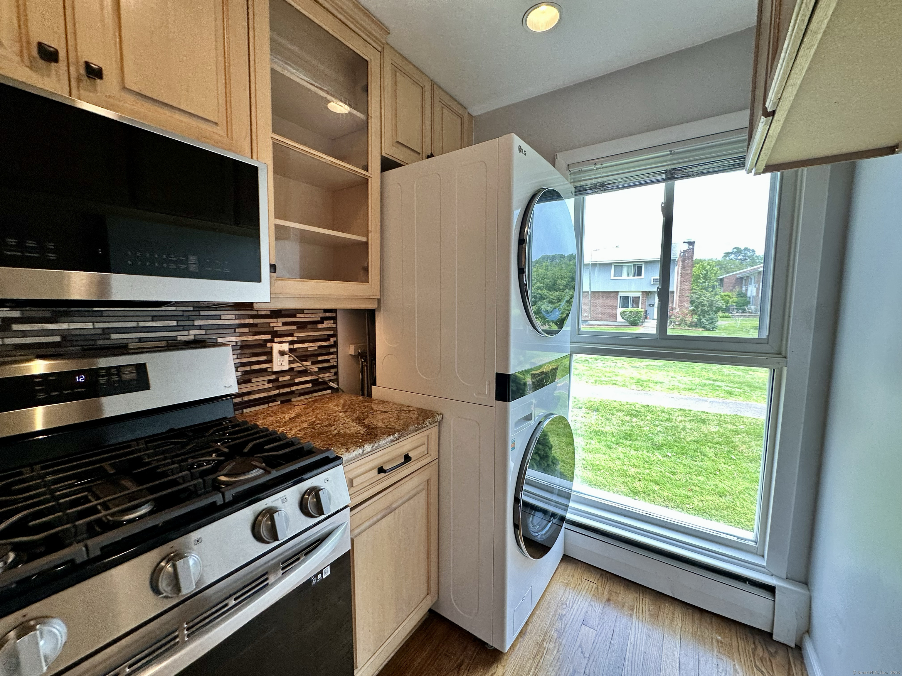 80 County Street APT 5A