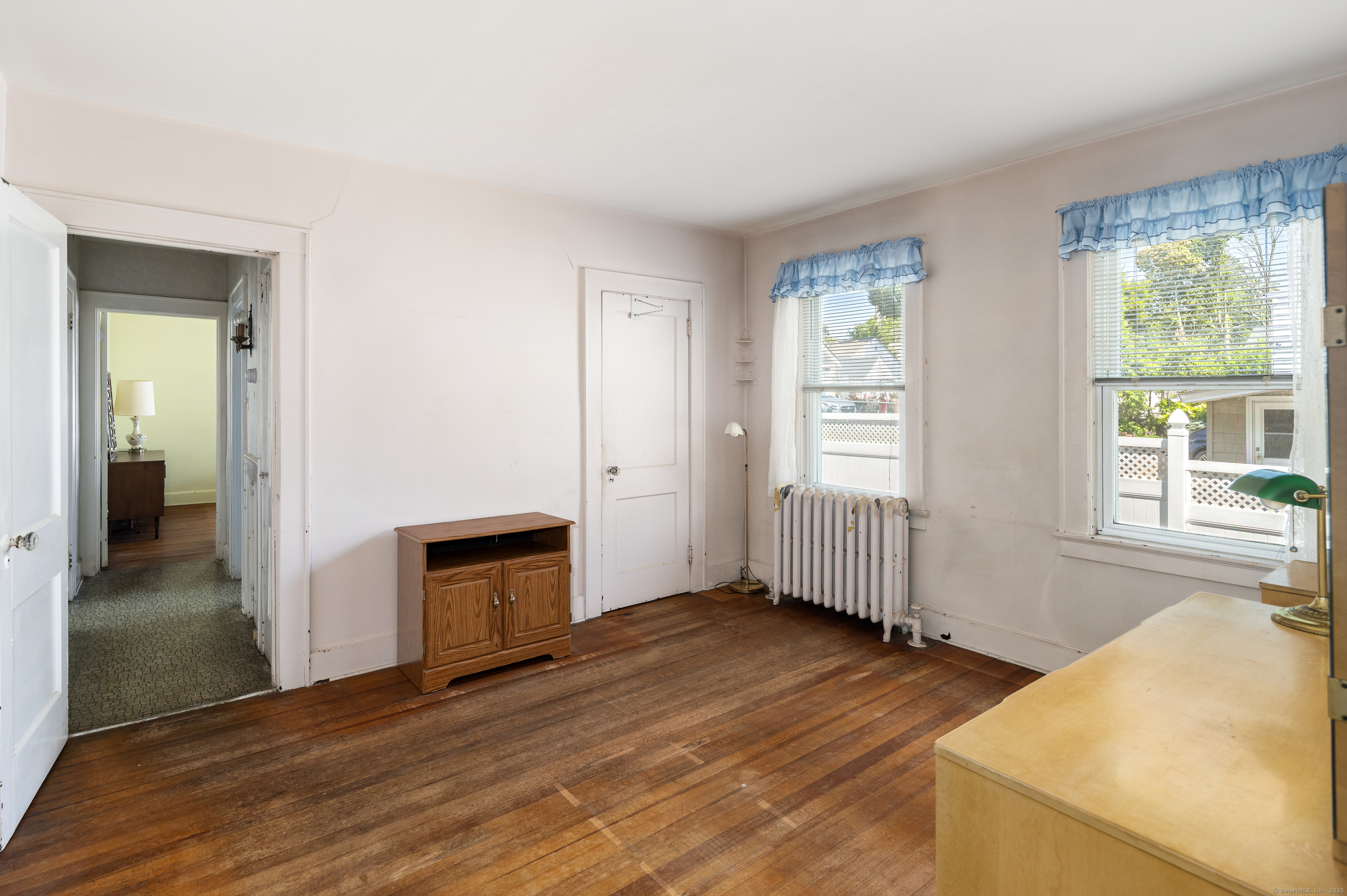 35 Hinckley Avenue