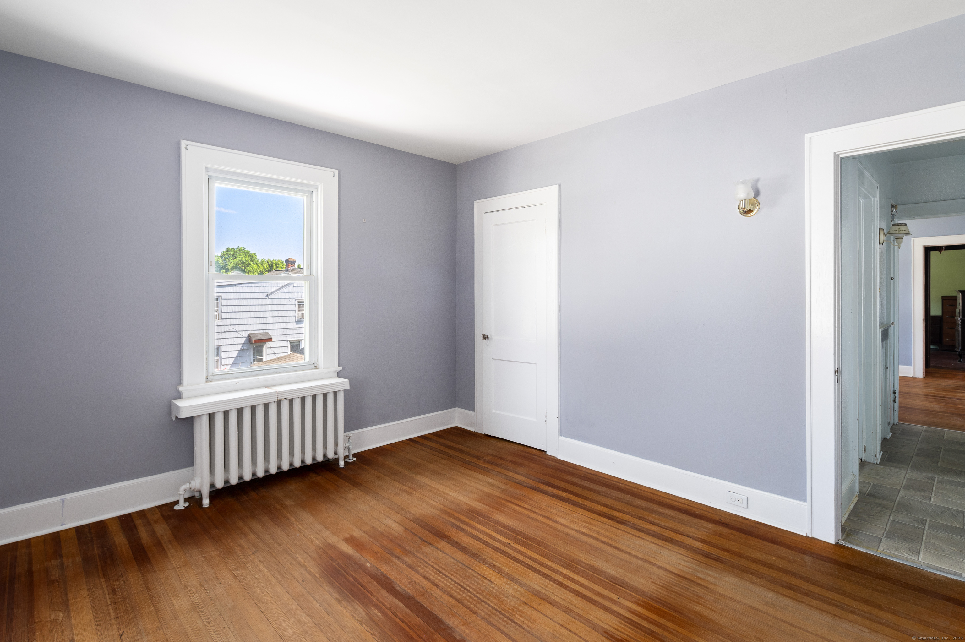 35 Hinckley Avenue