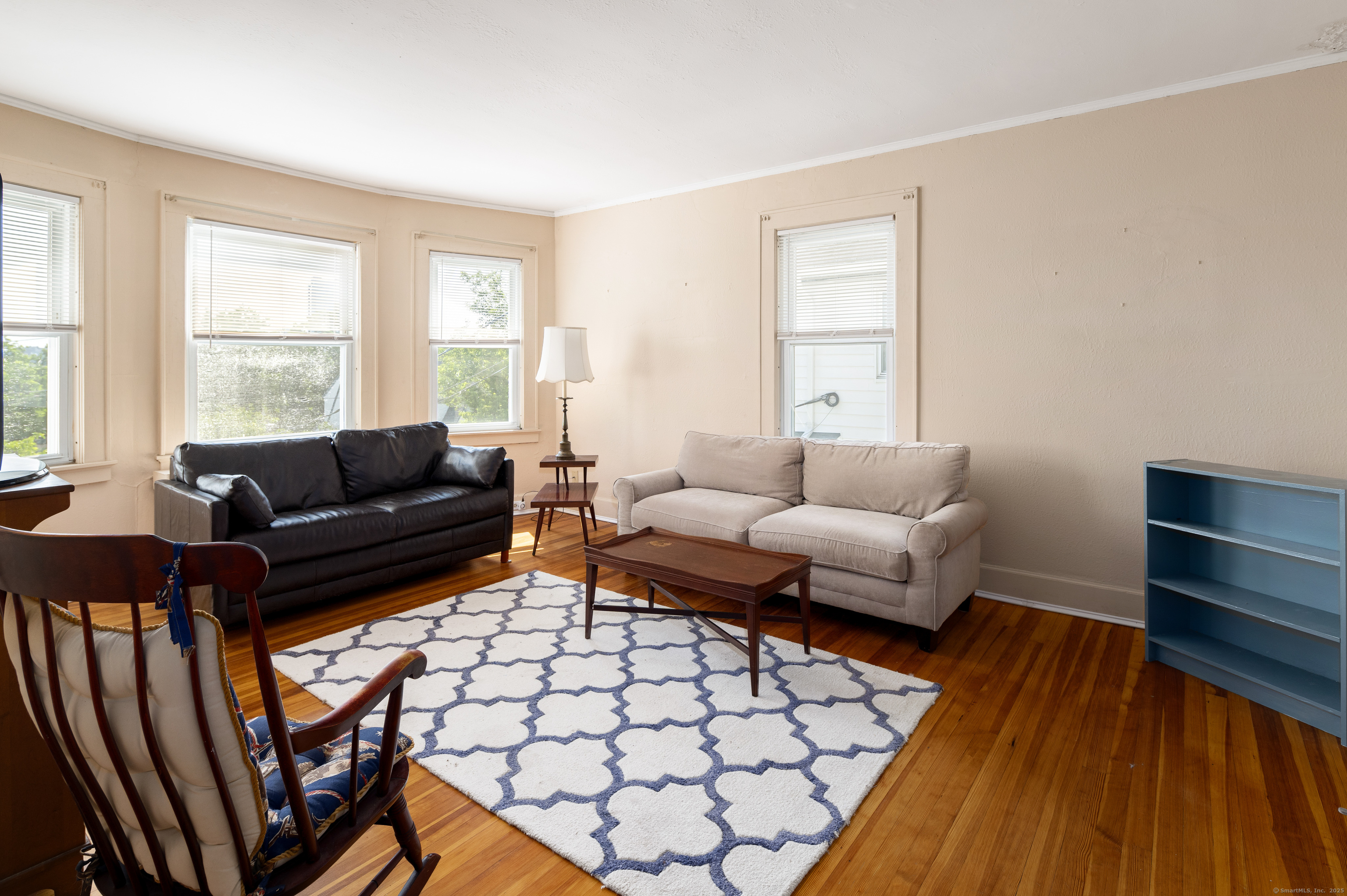 35 Hinckley Avenue