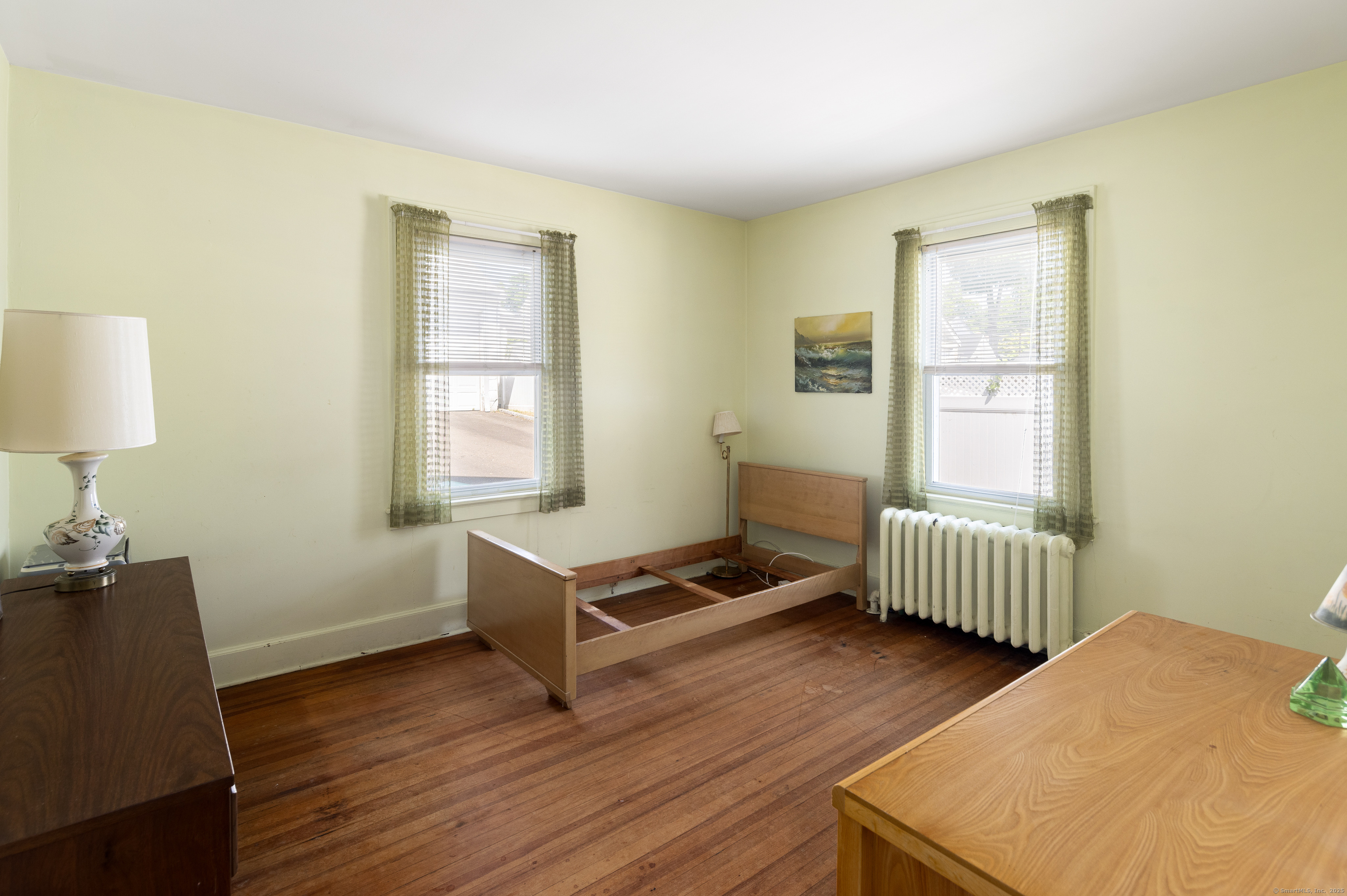 35 Hinckley Avenue