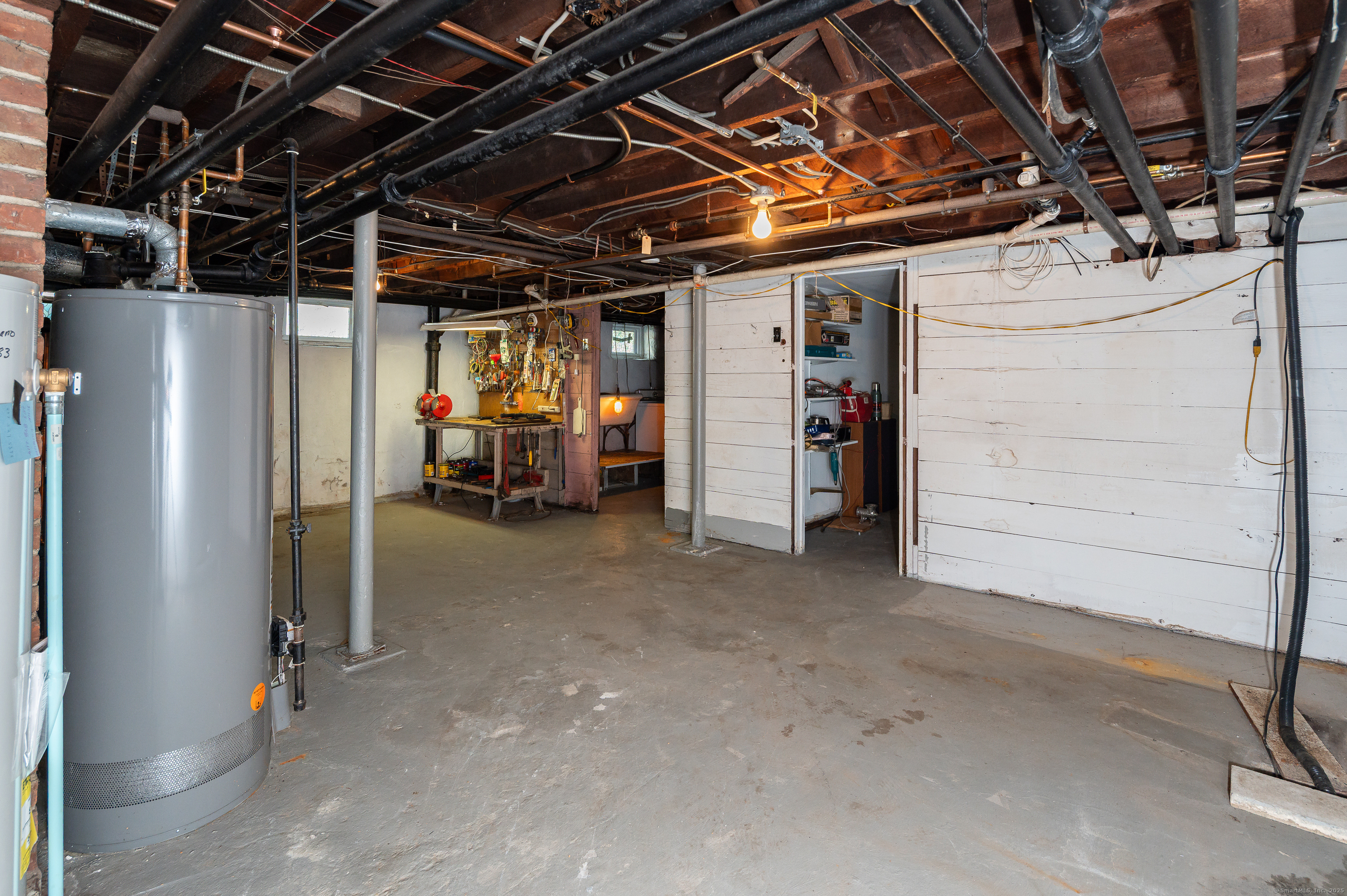 35 Hinckley Avenue