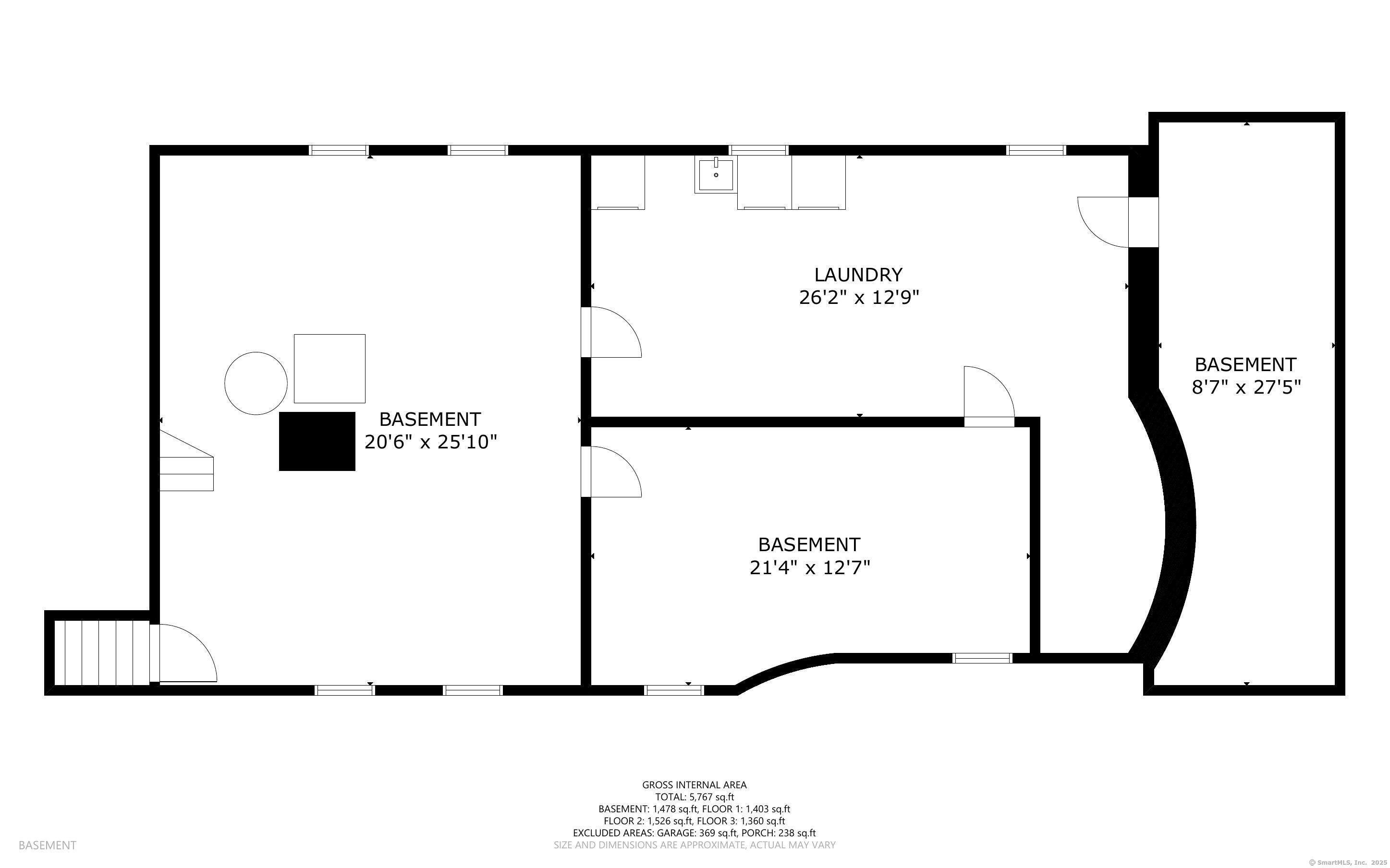 35 Hinckley Avenue