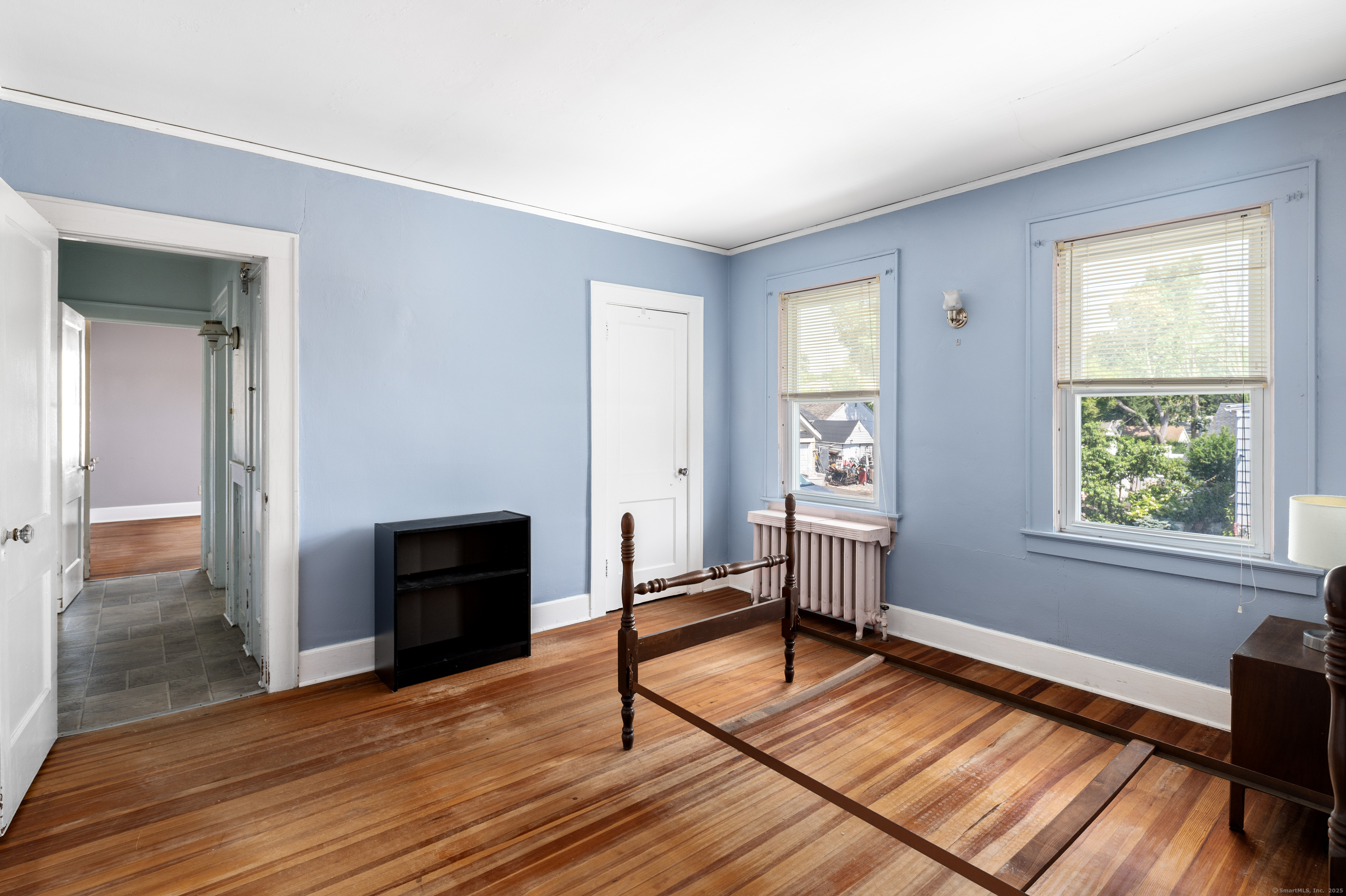 35 Hinckley Avenue