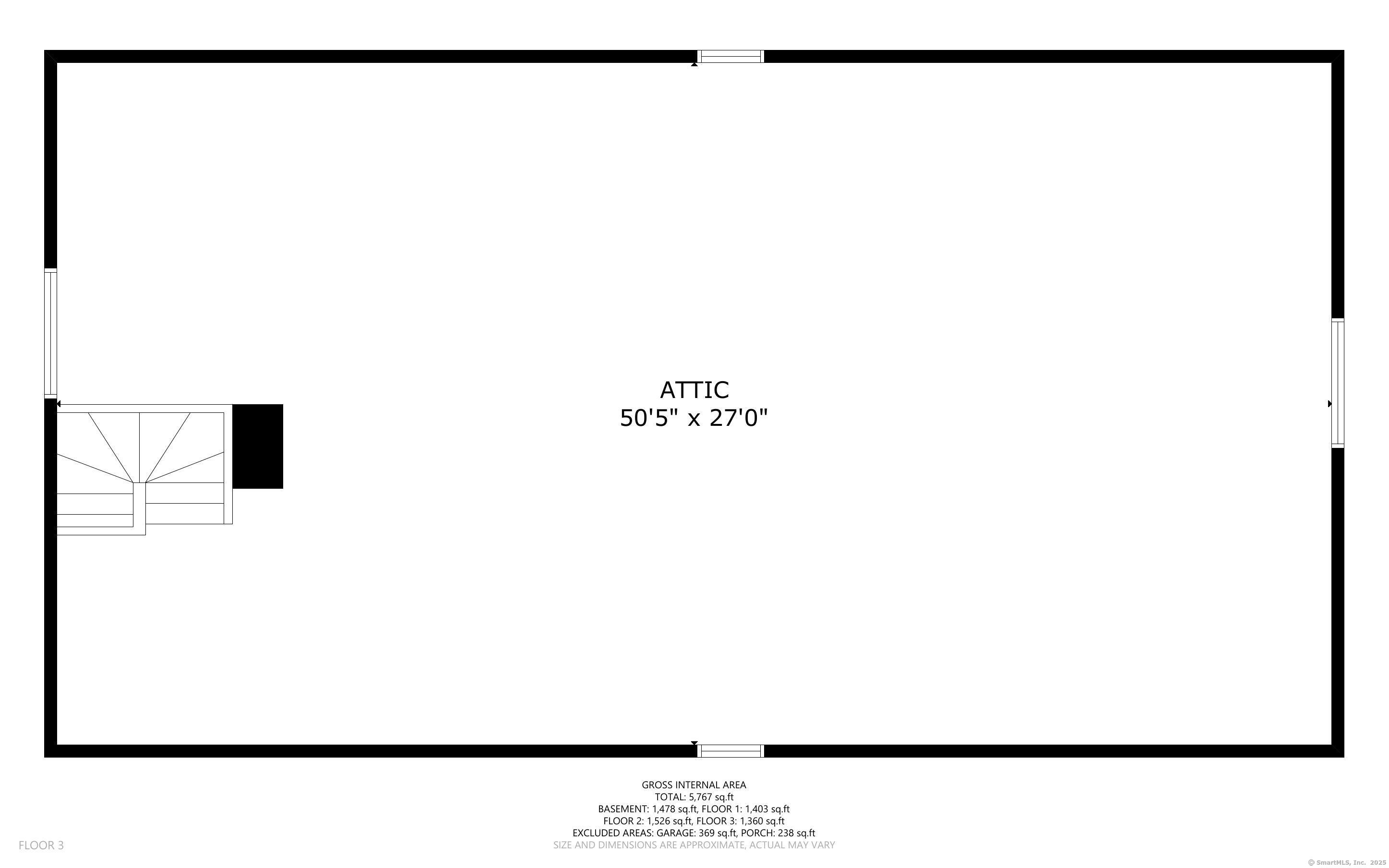 35 Hinckley Avenue