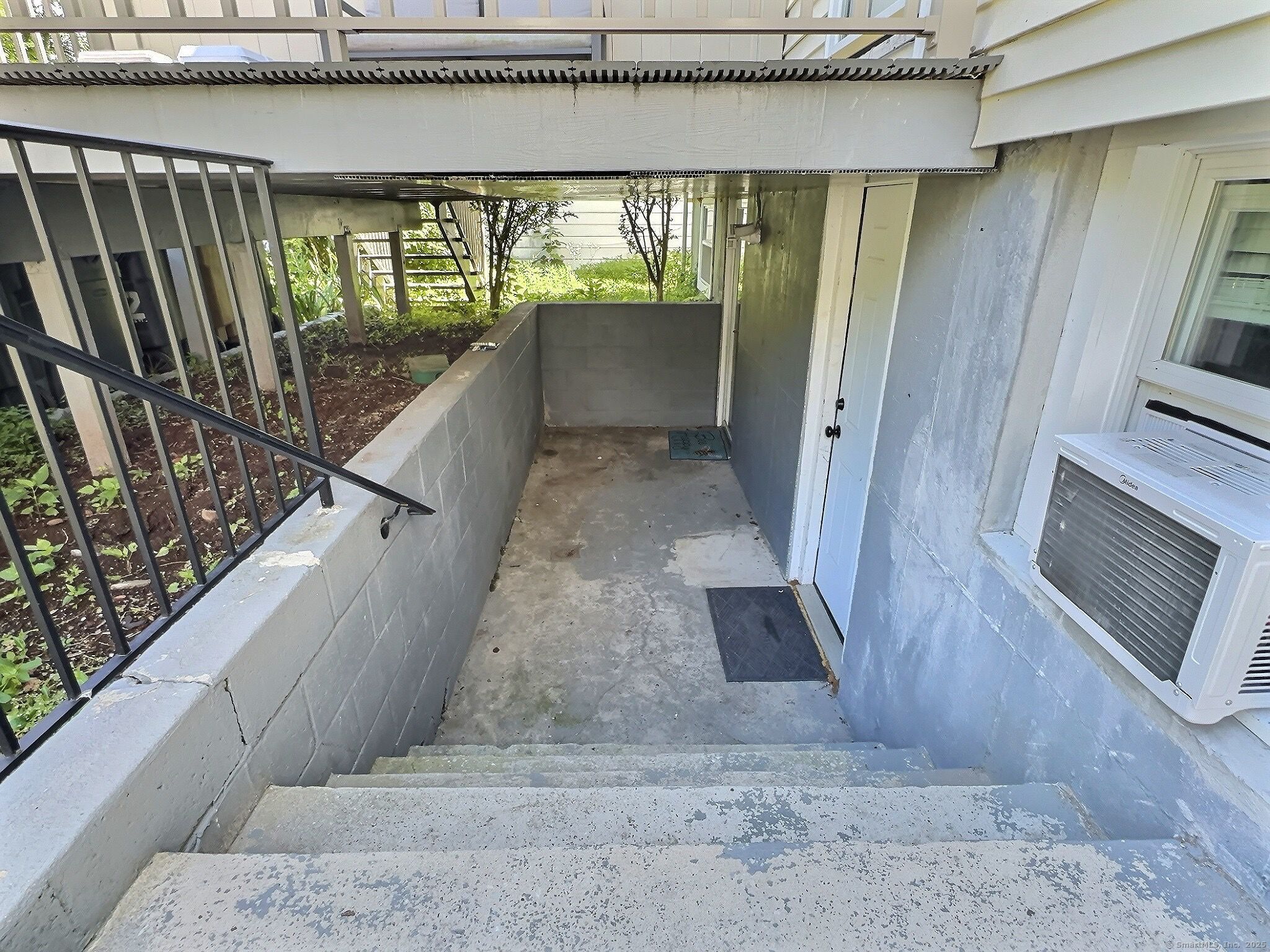102 Euclid Avenue