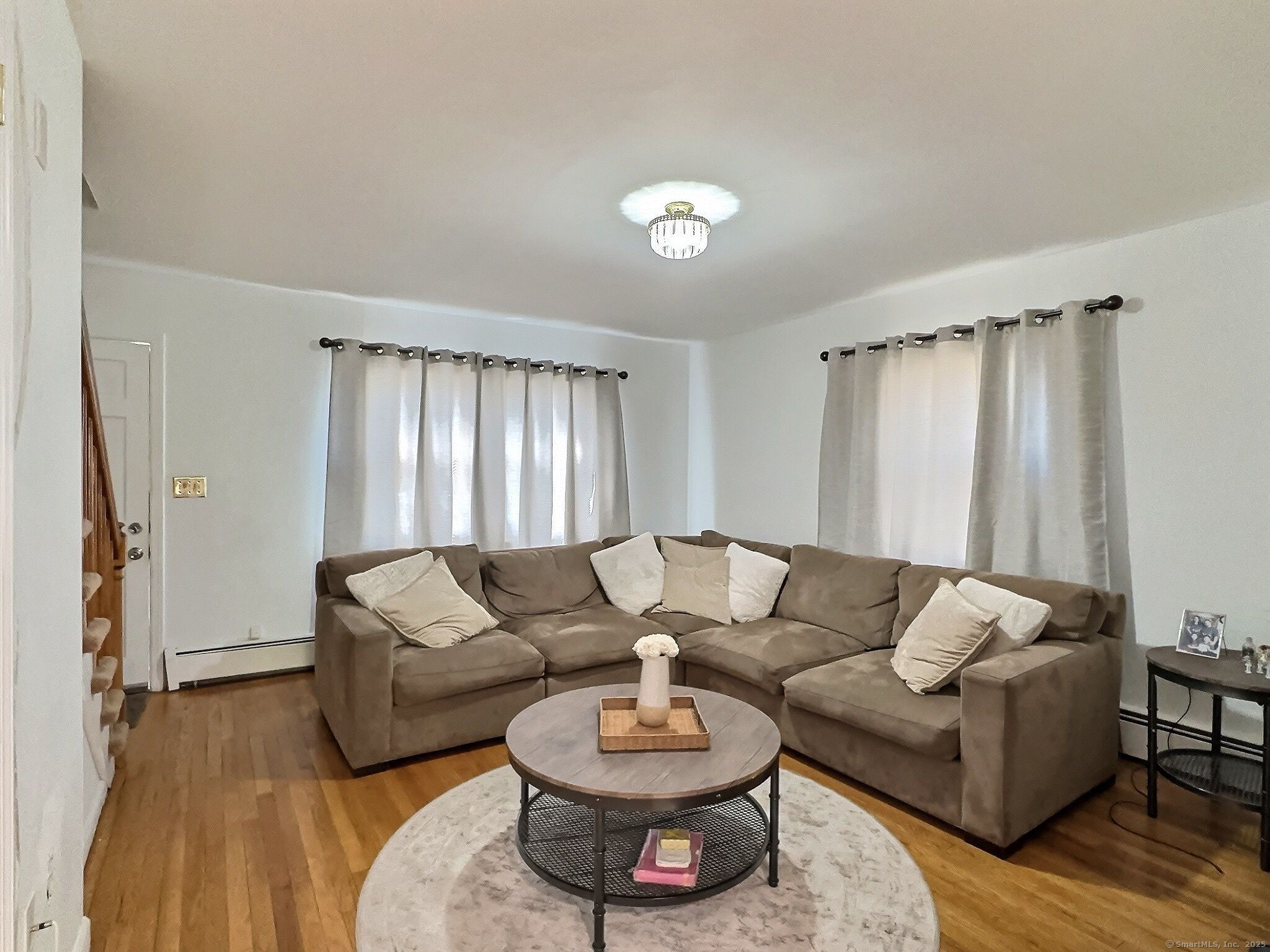 102 Euclid Avenue