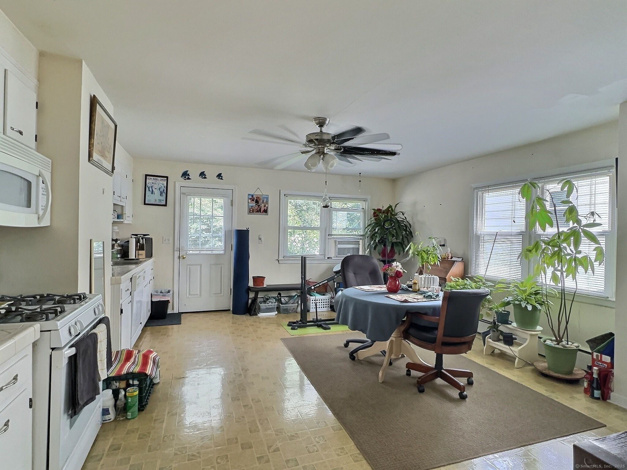 102 Euclid Avenue