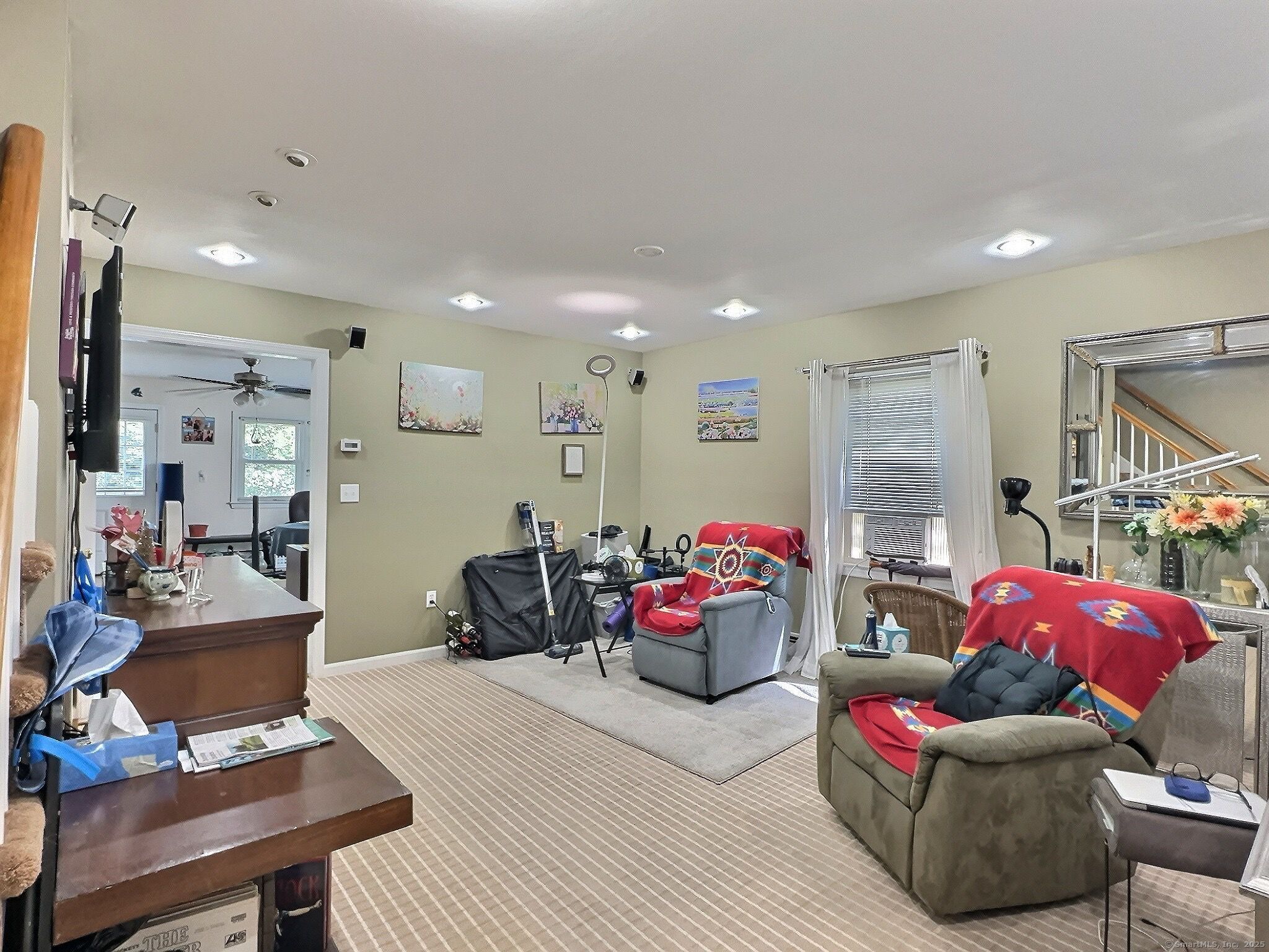 102 Euclid Avenue