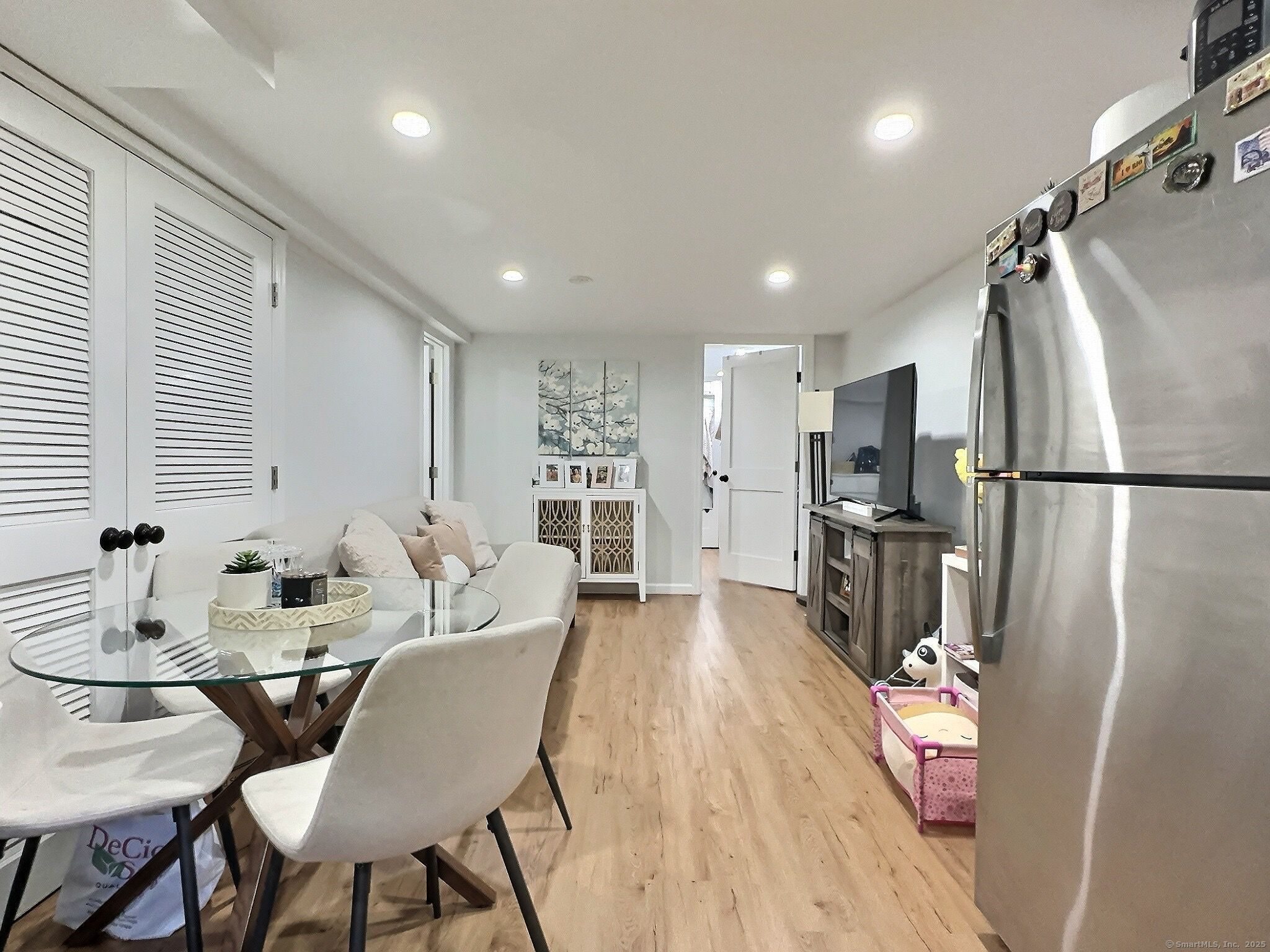 102 Euclid Avenue
