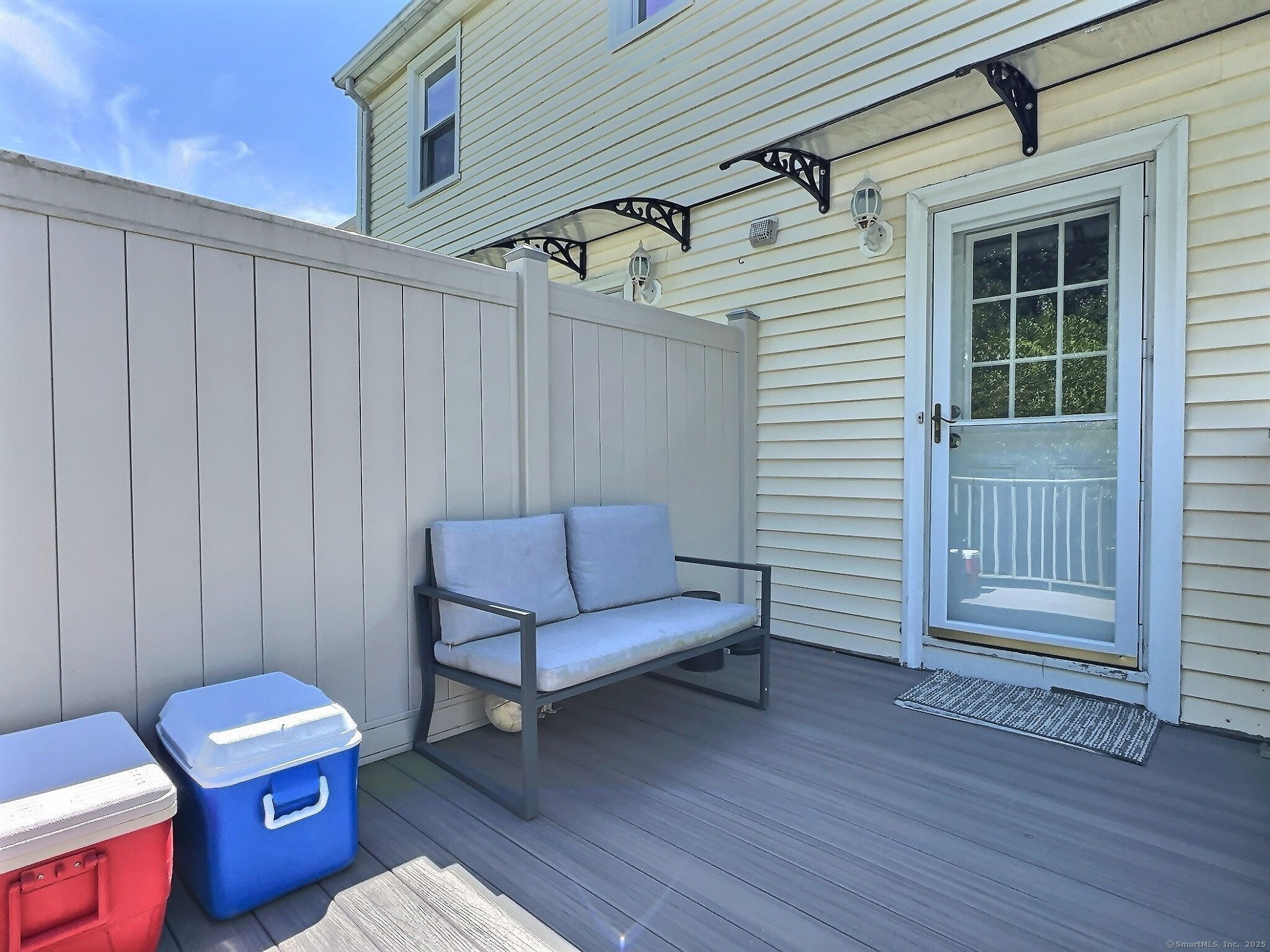 102 Euclid Avenue