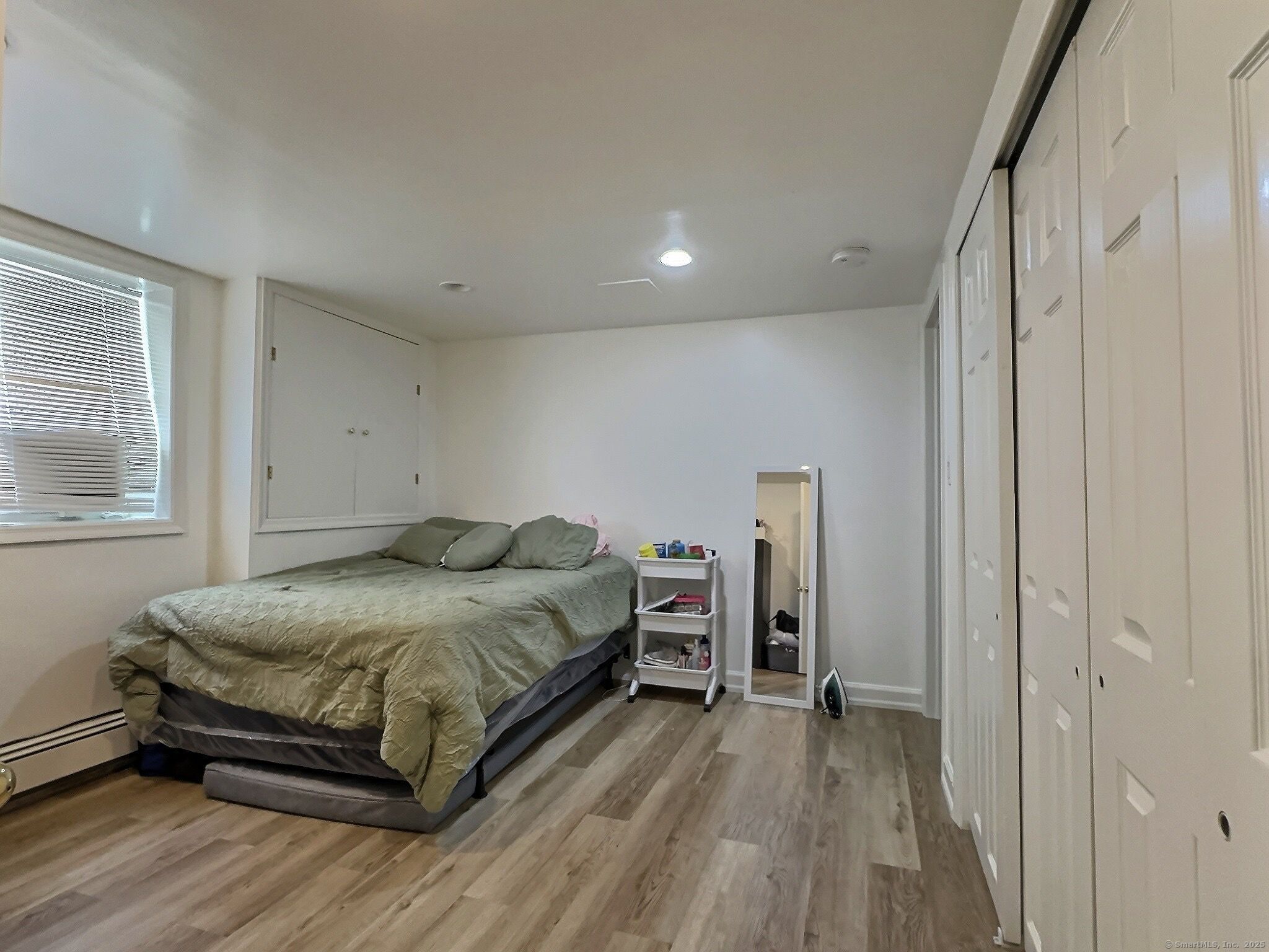 102 Euclid Avenue