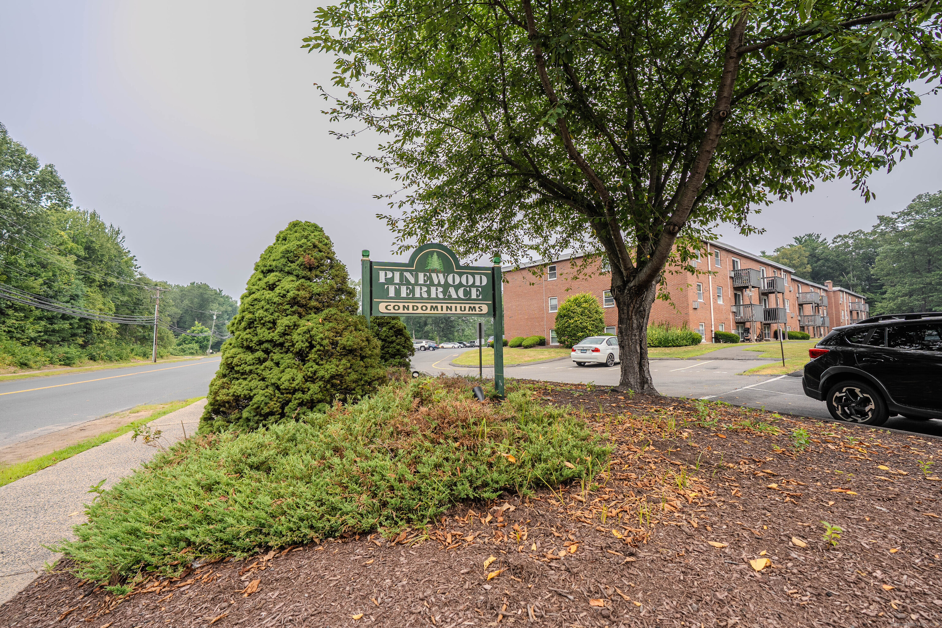 513 Emmett Street APT 14