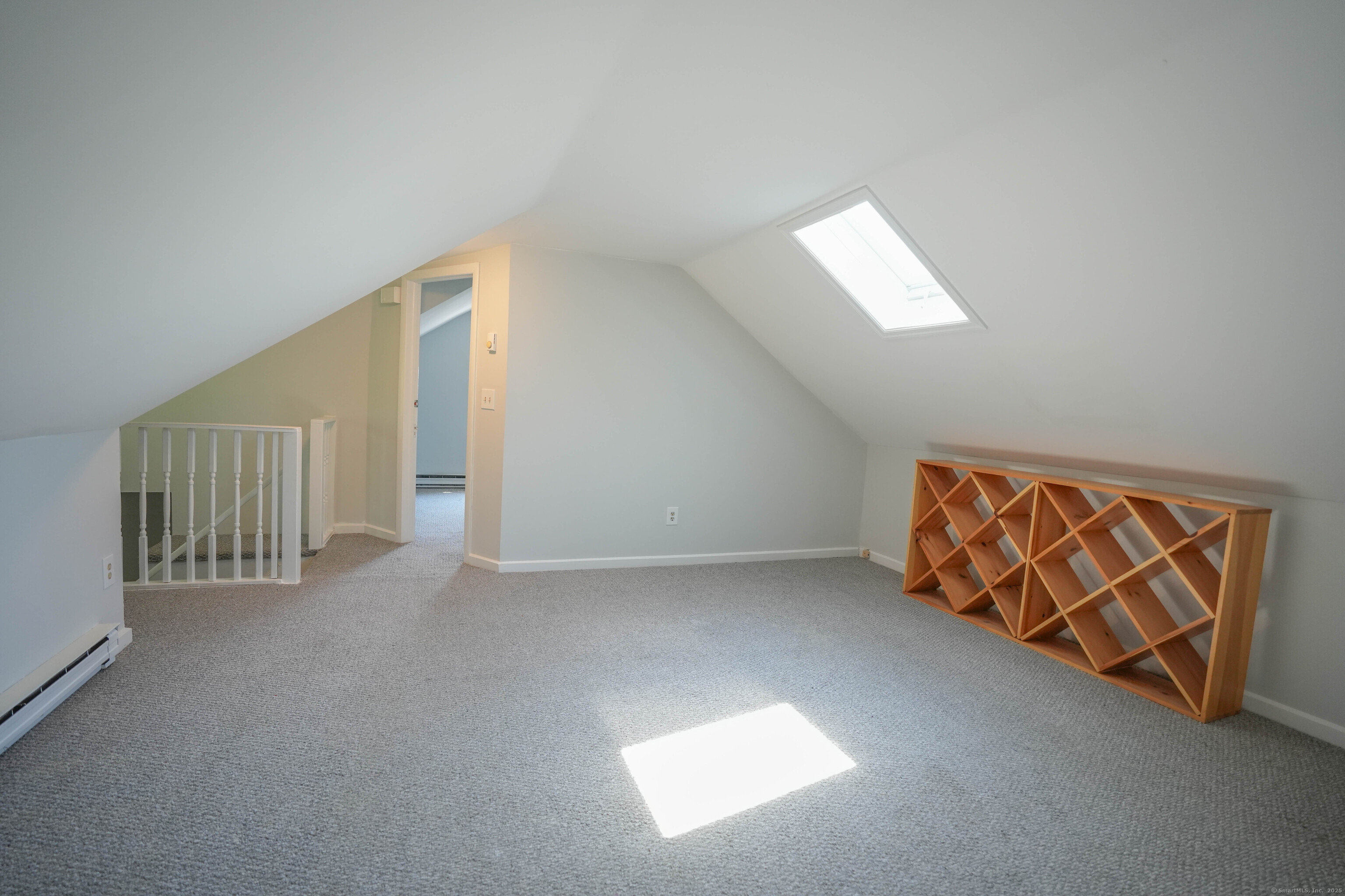 14 Mayflower Avenue 3