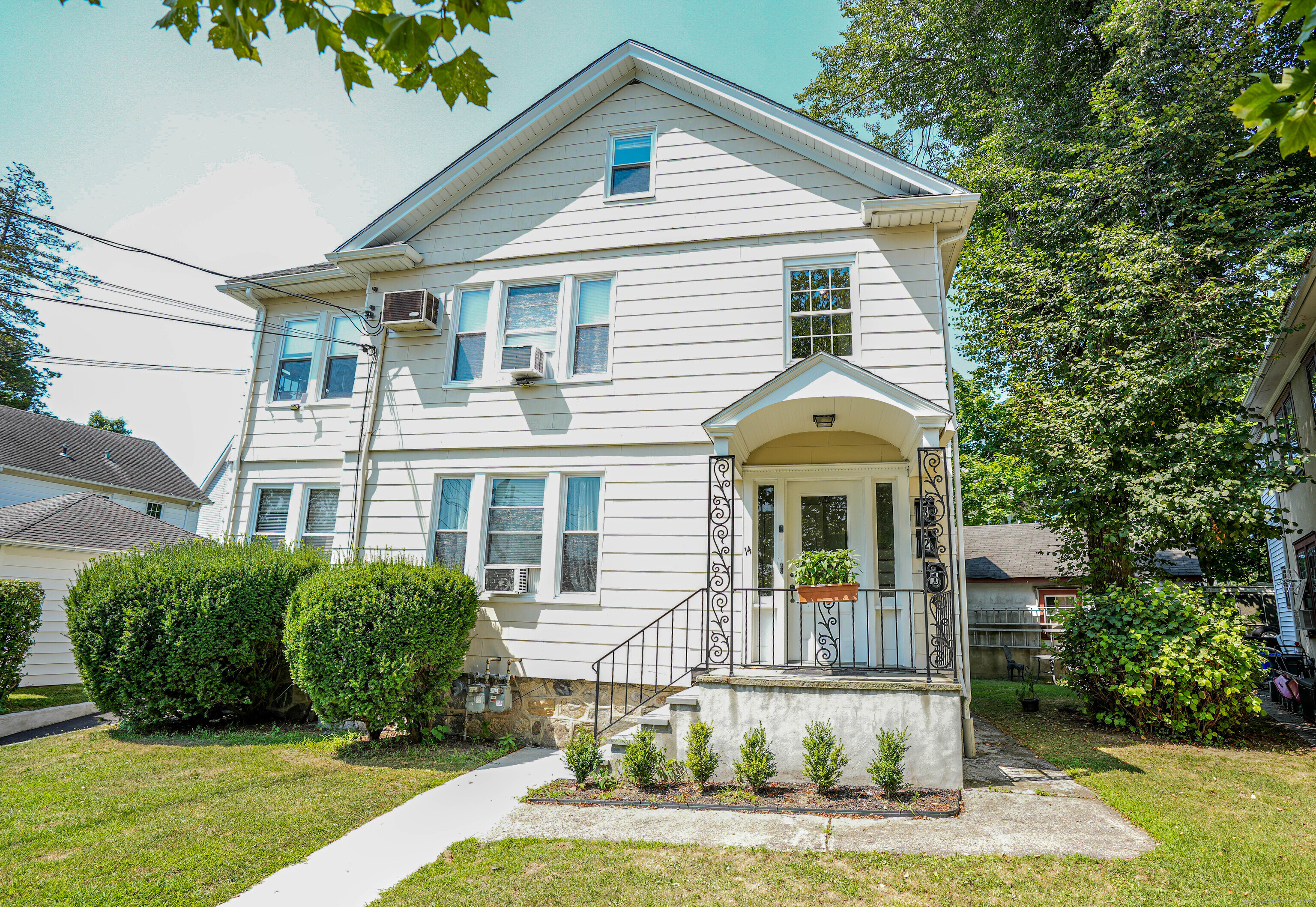 14 Mayflower Avenue 3