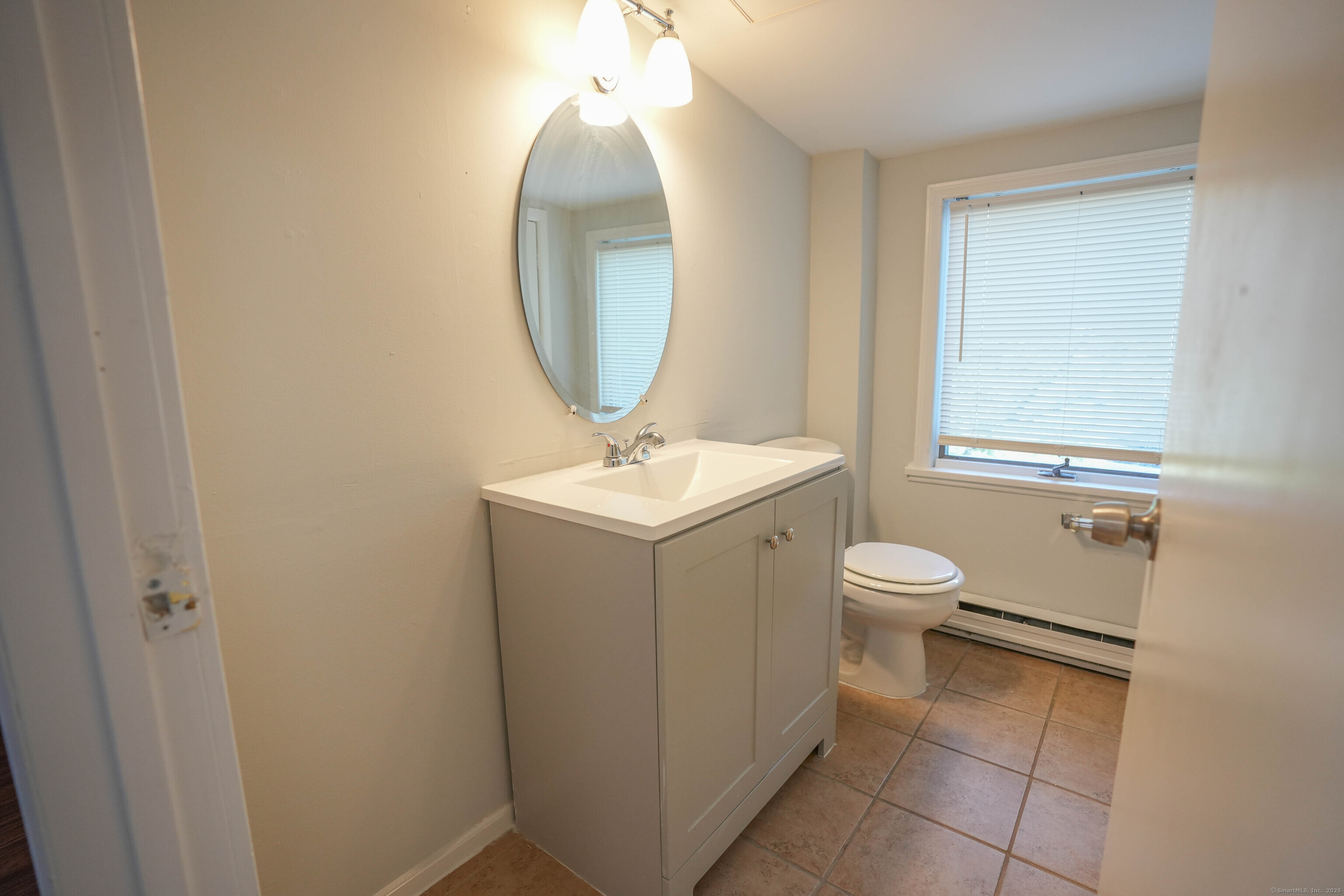 14 Mayflower Avenue 3