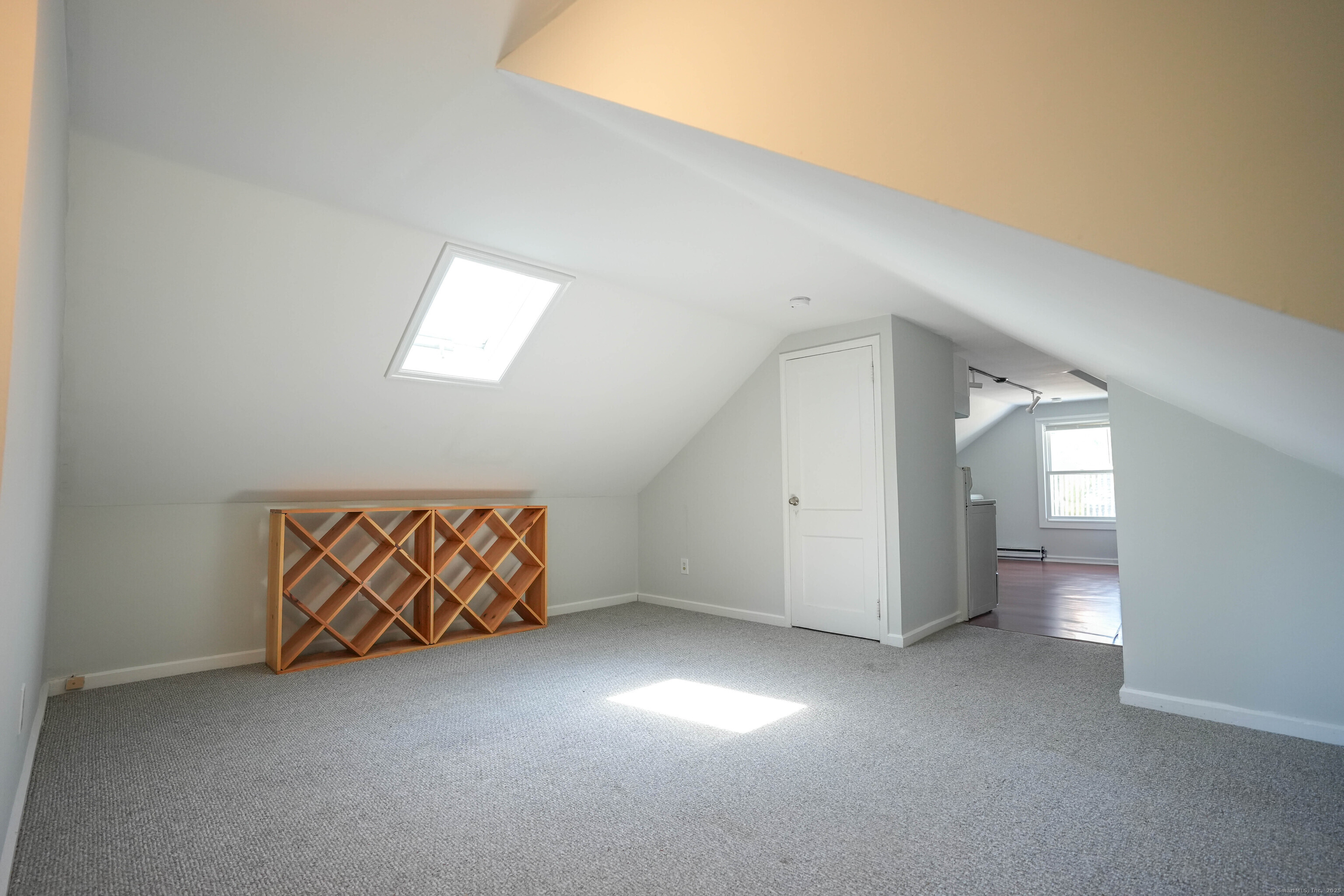 14 Mayflower Avenue 3