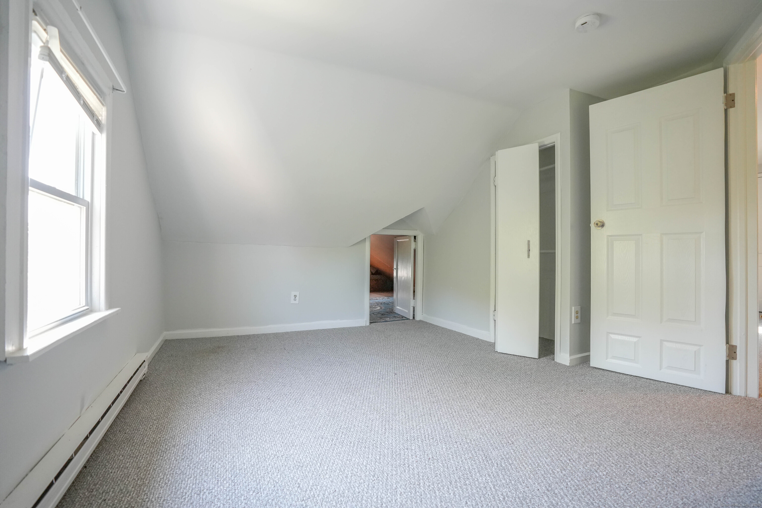 14 Mayflower Avenue 3
