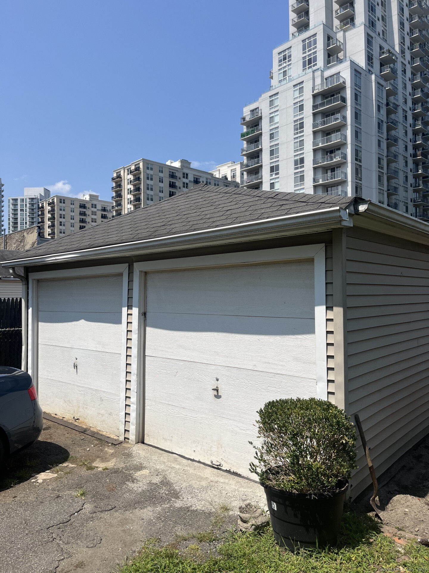 48 Manor Street