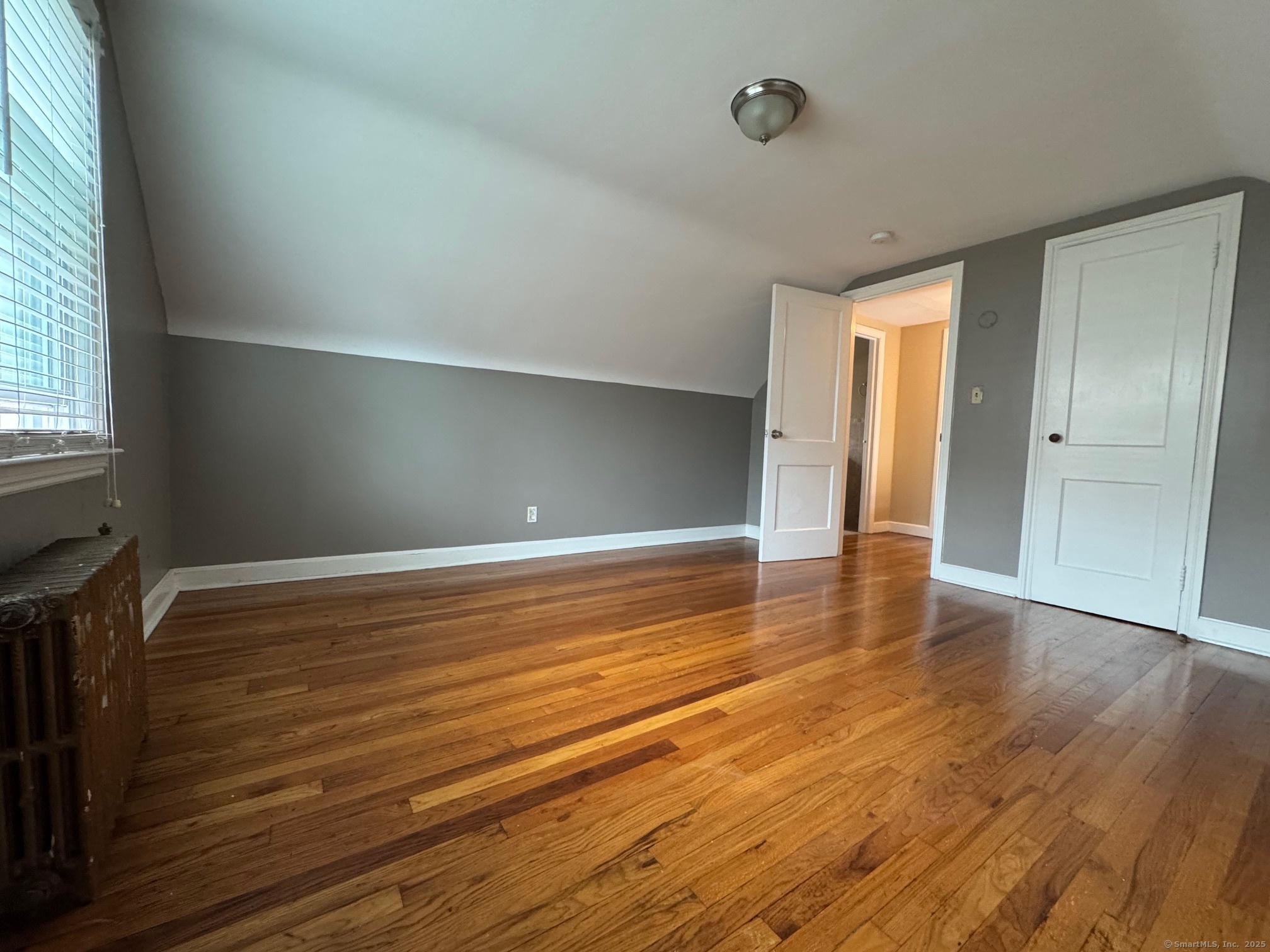 113 Clark Street