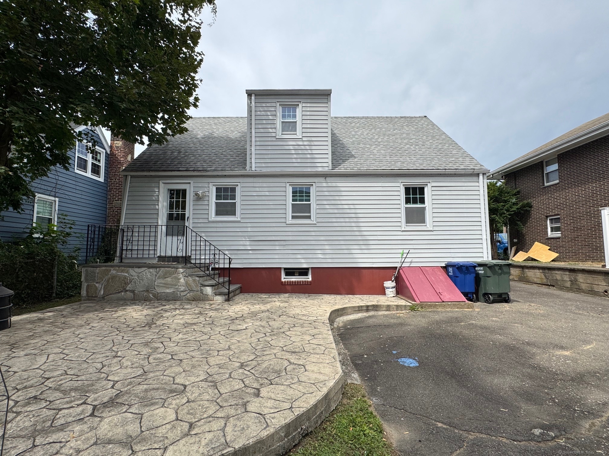 113 Clark Street