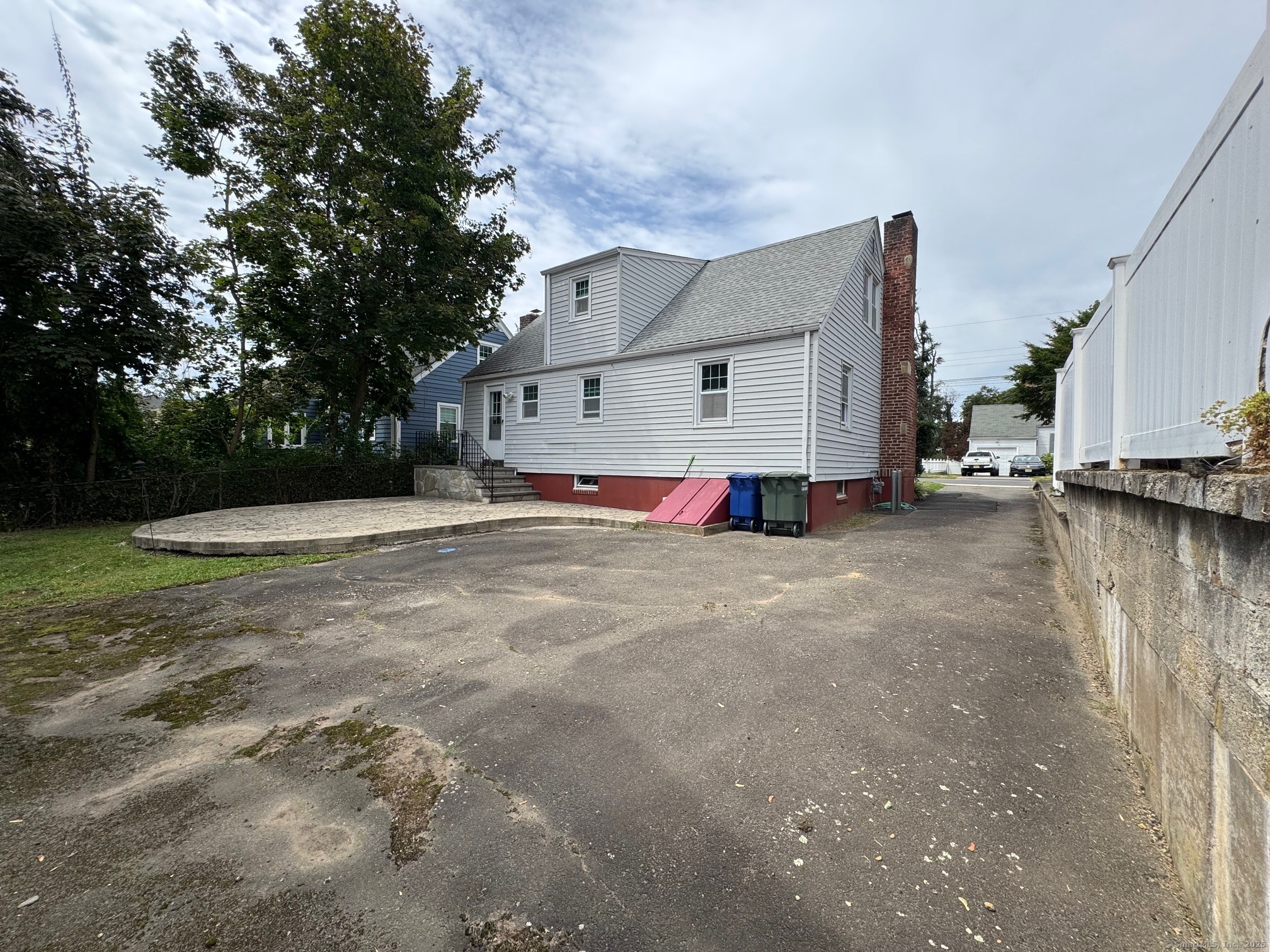 113 Clark Street