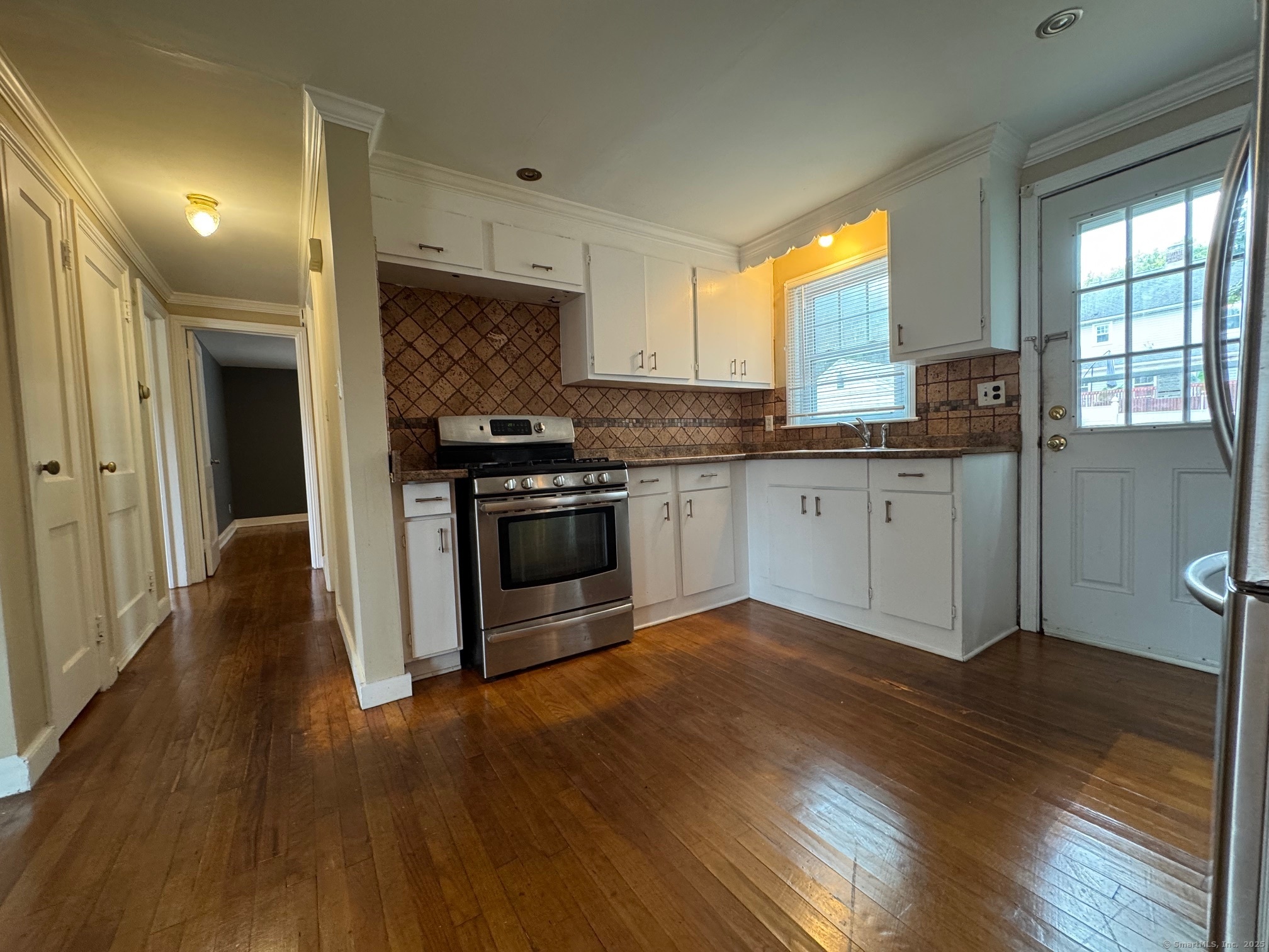 113 Clark Street