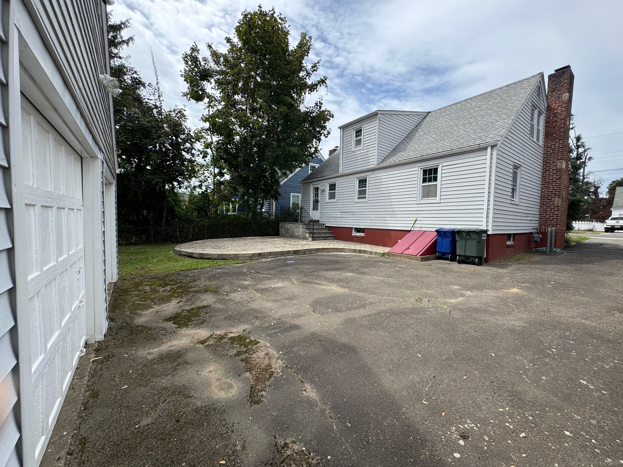 113 Clark Street