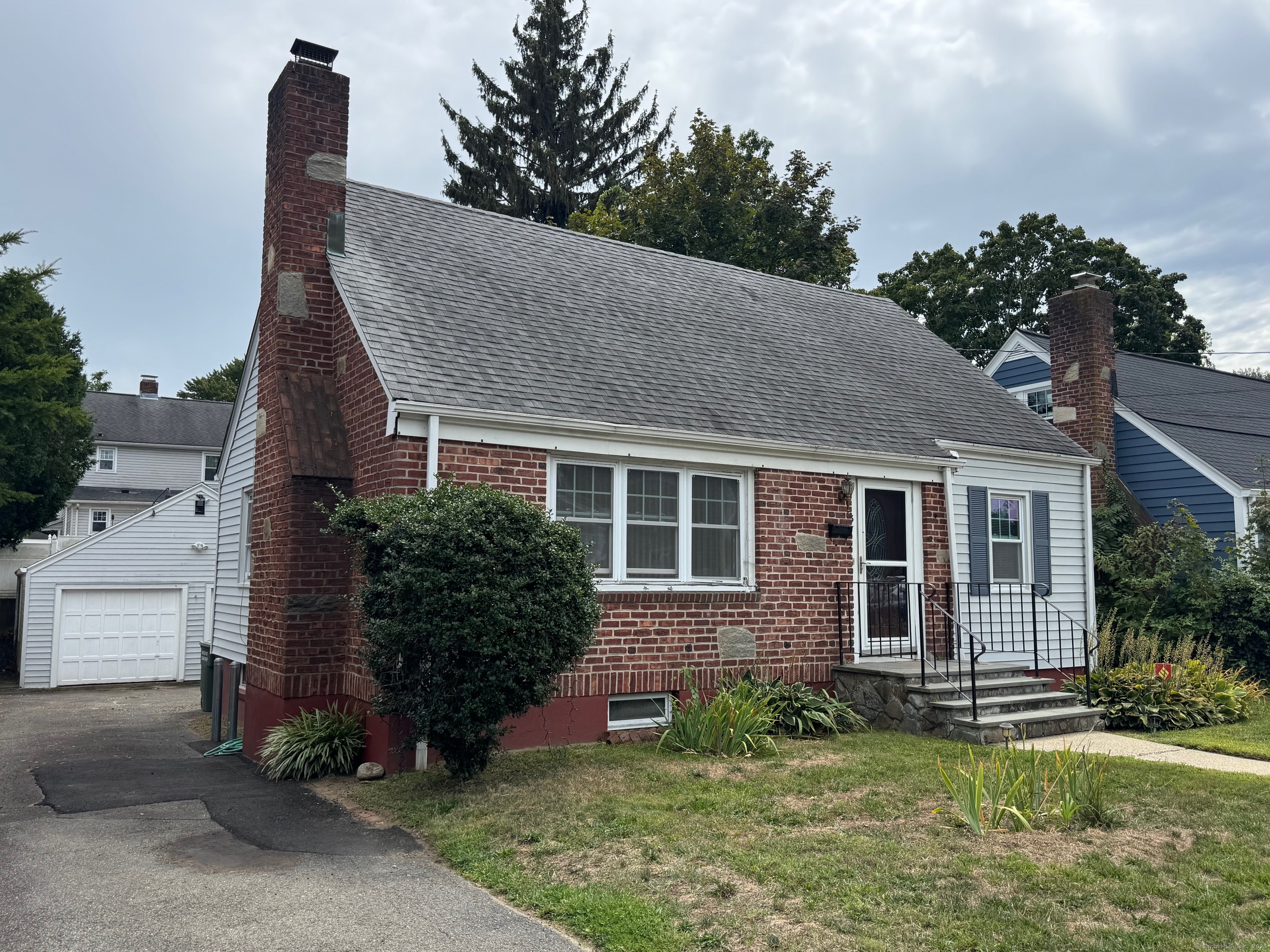 113 Clark Street