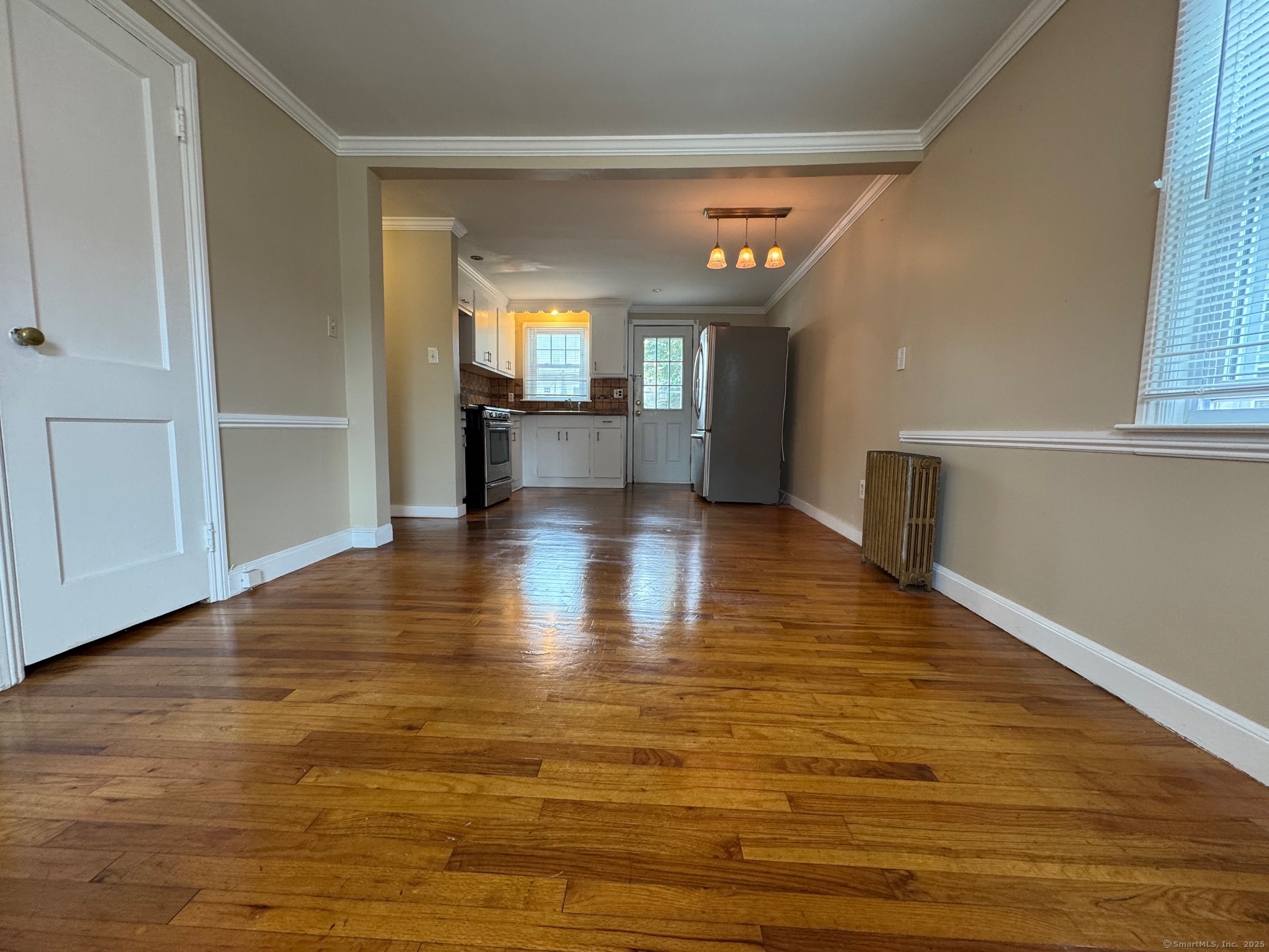 113 Clark Street