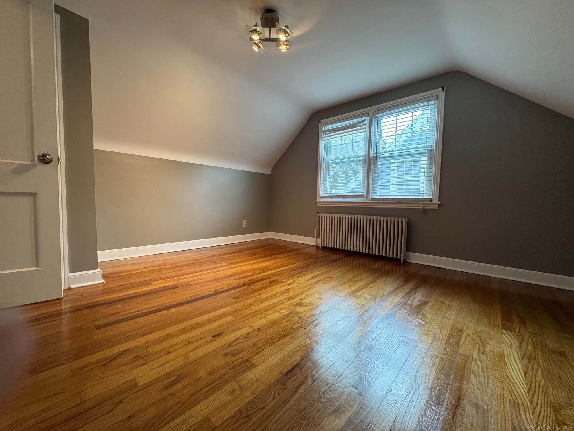 113 Clark Street