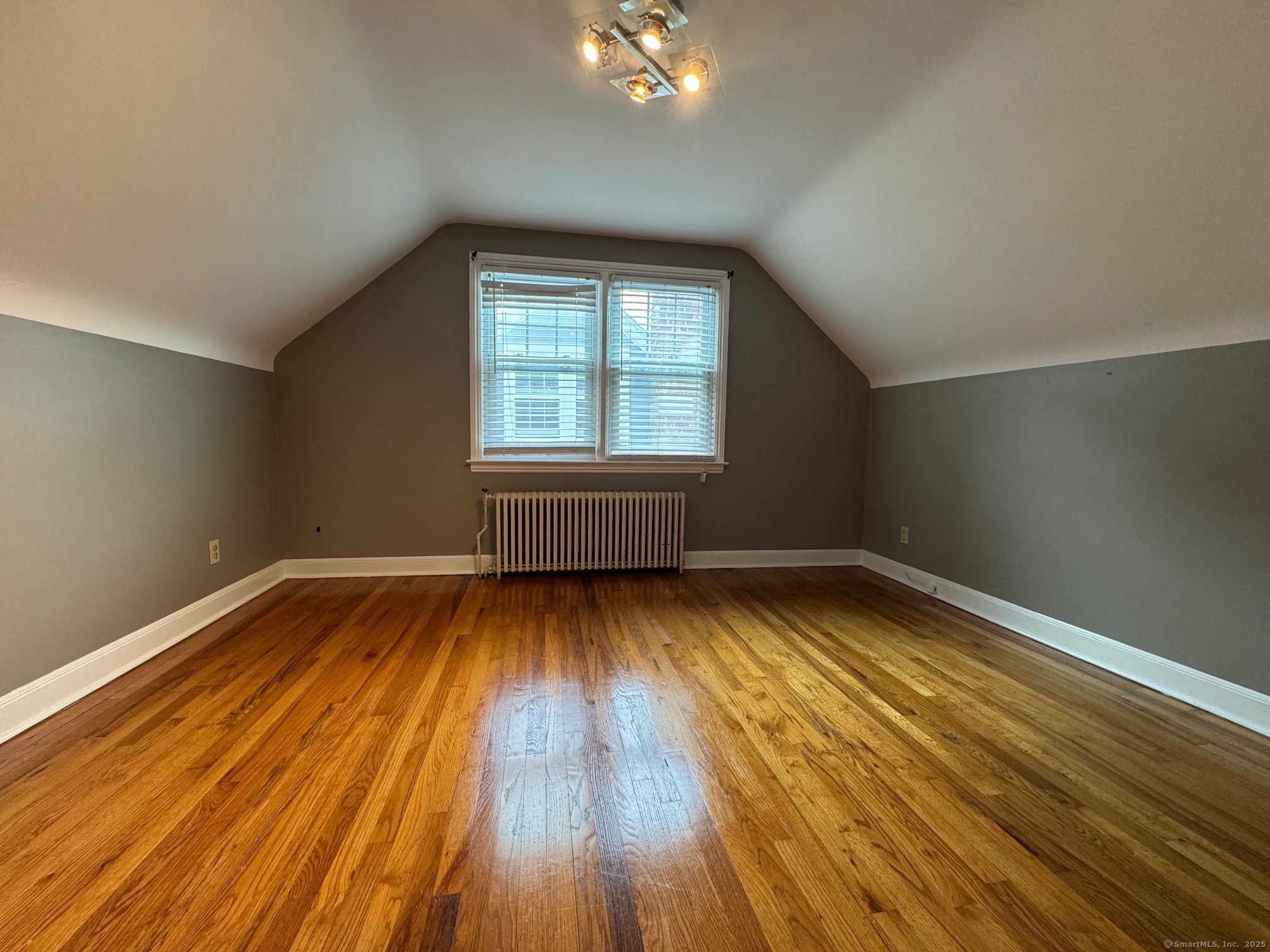 113 Clark Street