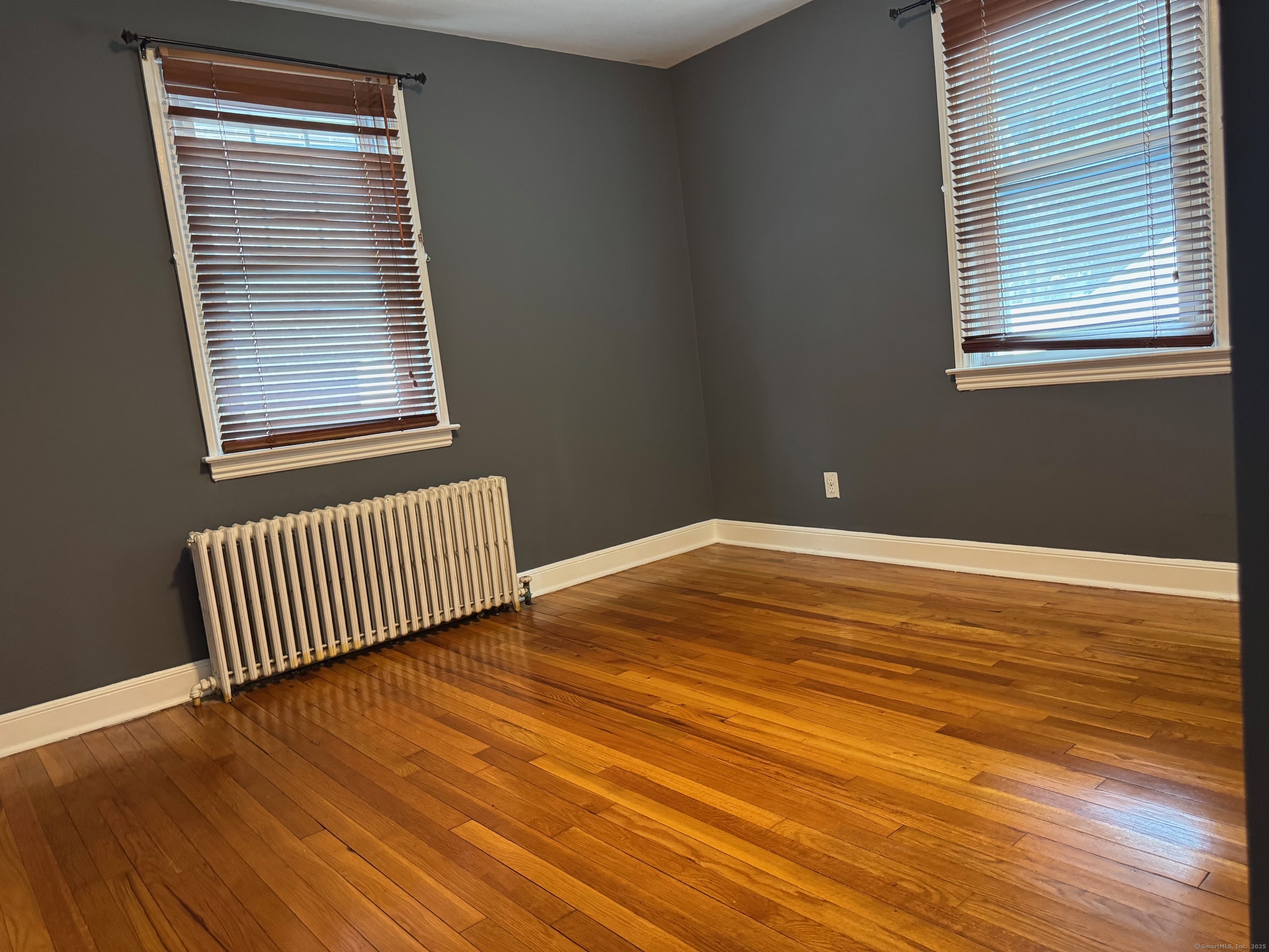 113 Clark Street