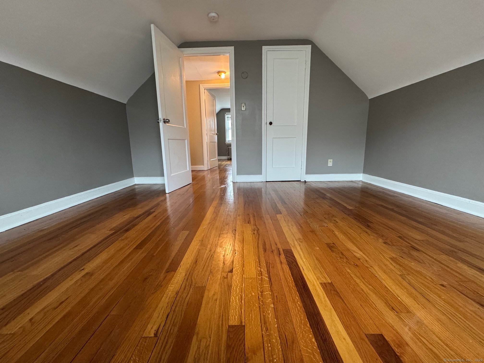 113 Clark Street