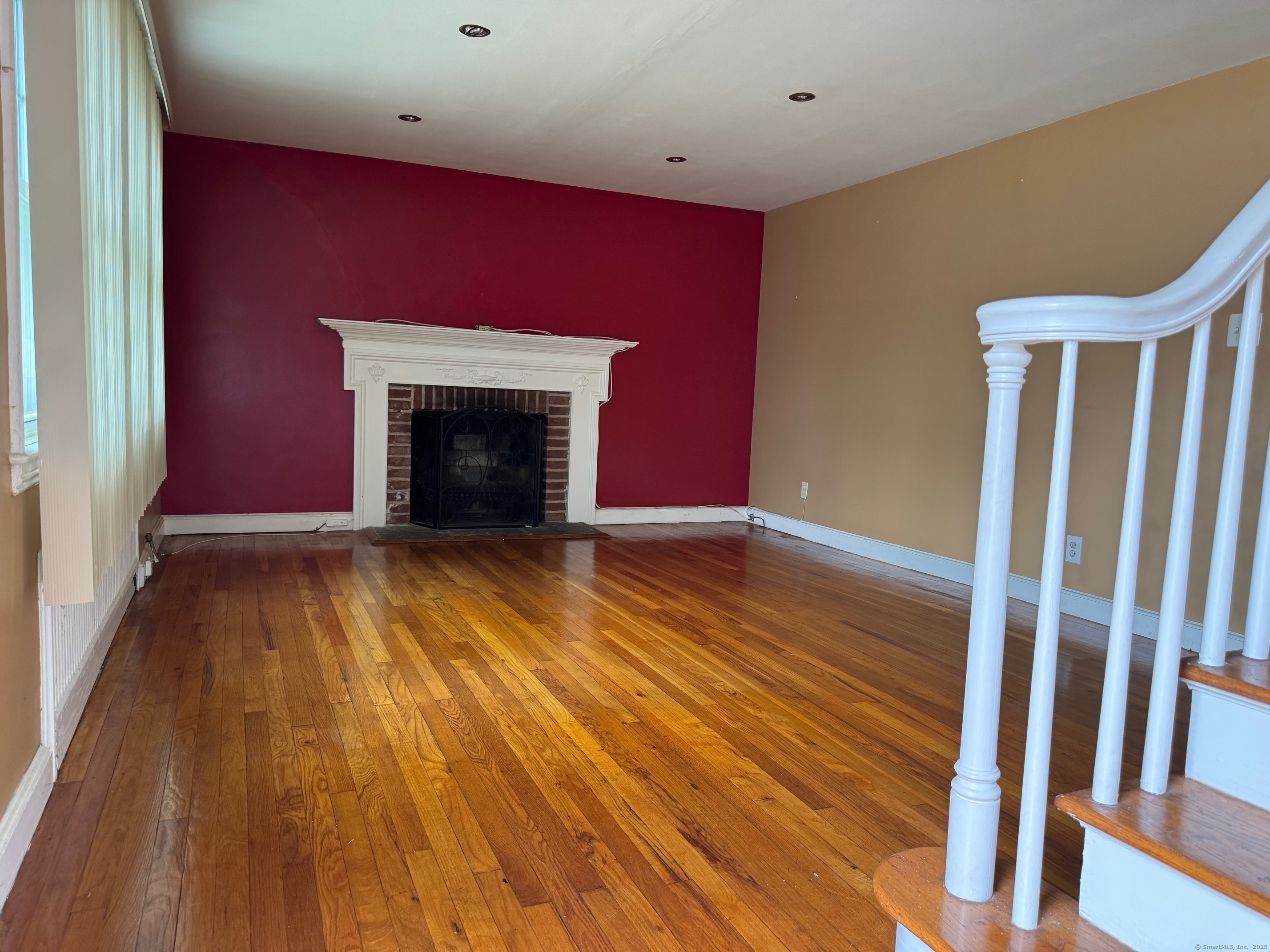 113 Clark Street